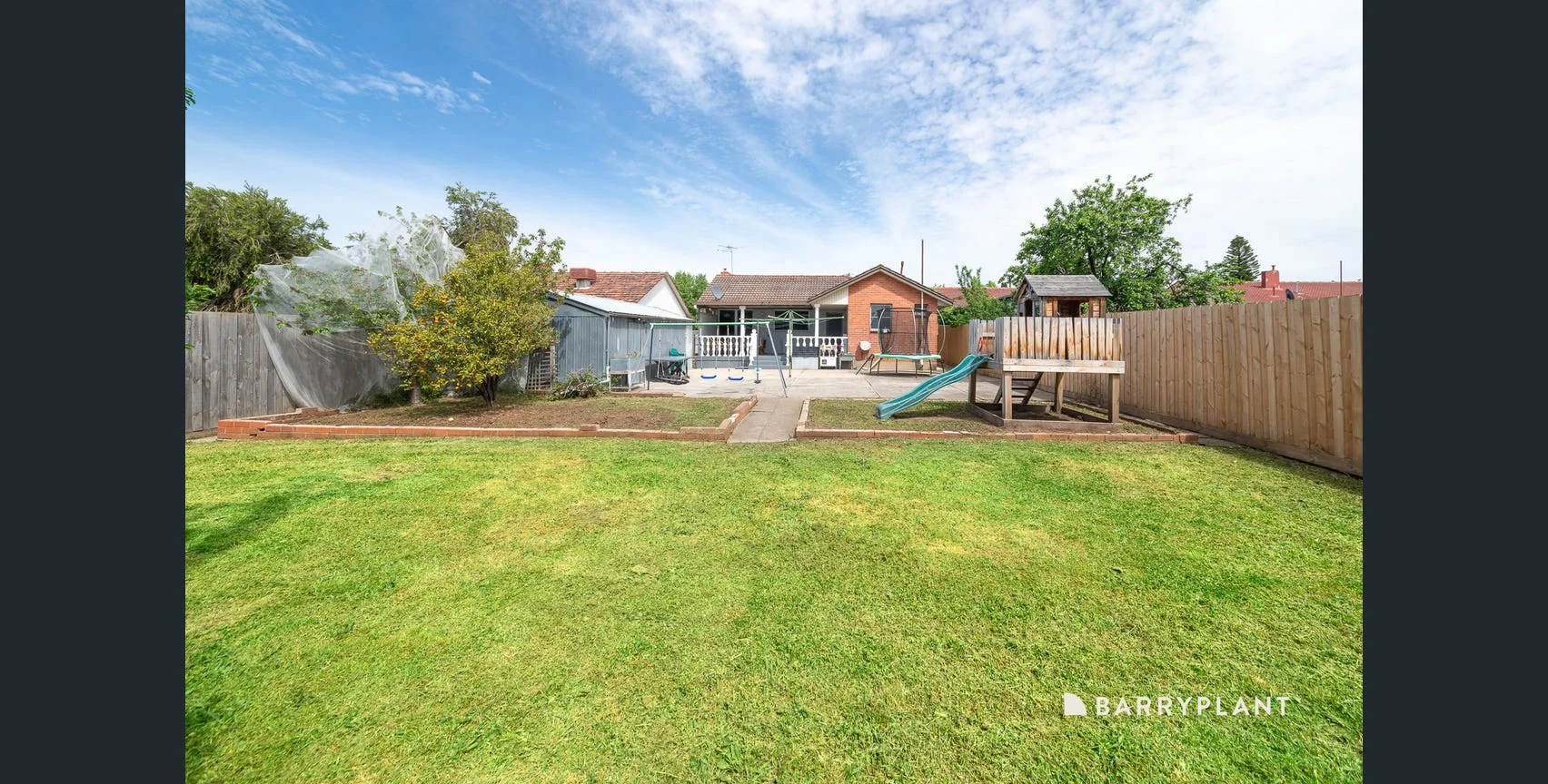 Additional image 9 of 10 Kiewa Crescent, Dallas VIC 3047