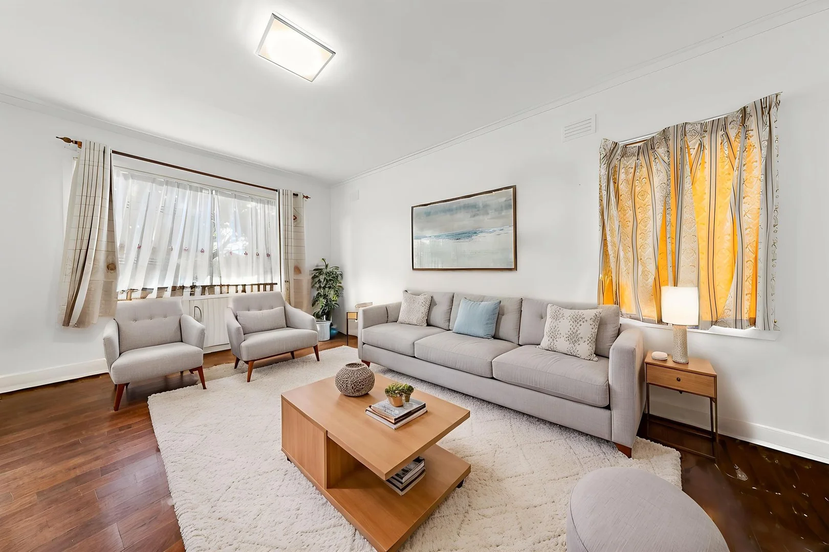 Additional image 2 of 62 Vincent Avenue, St Albans VIC 3021