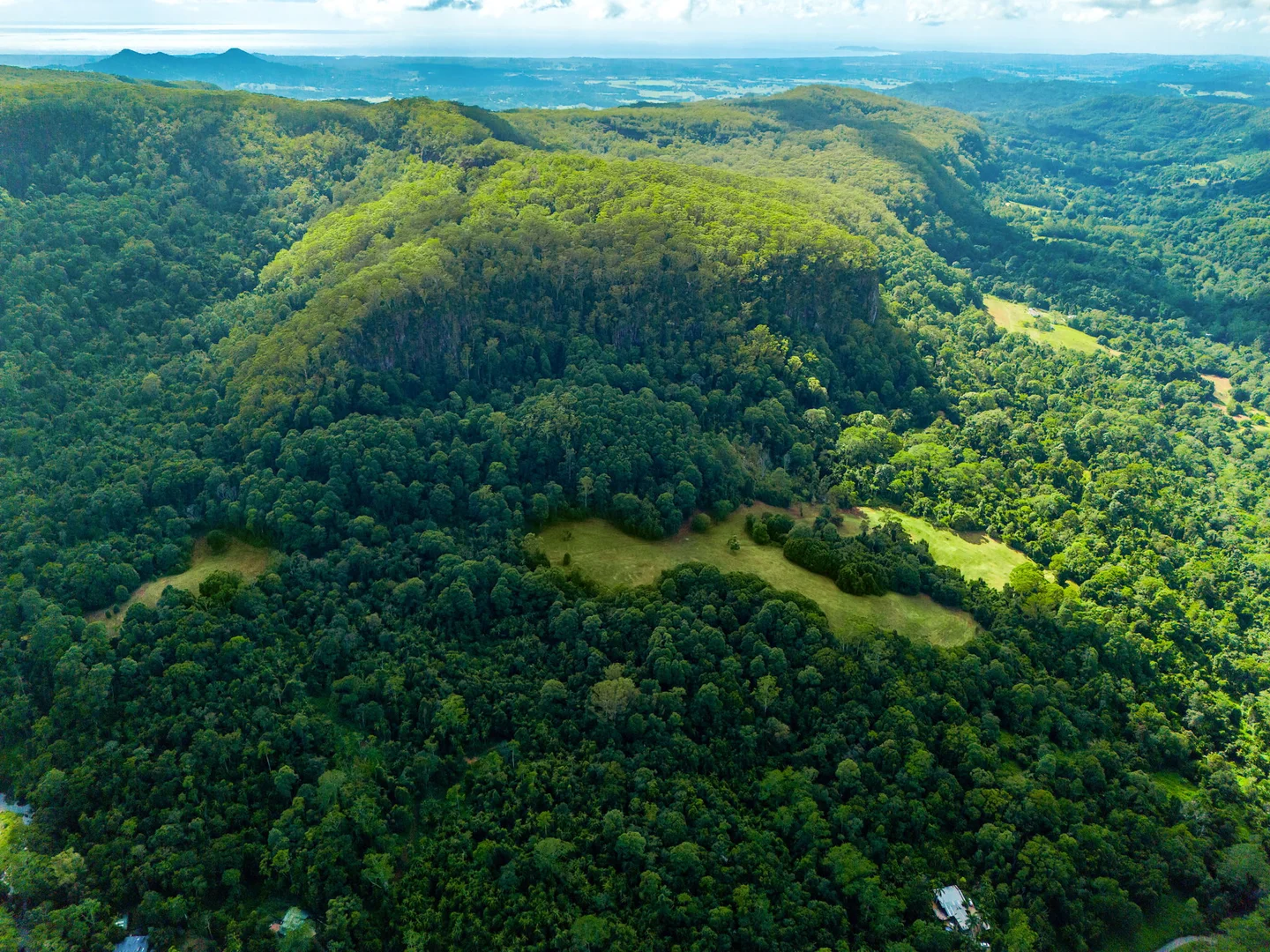 Additional image 44 of 1028 Wilsons Creek Road, Wilsons Creek NSW 2482