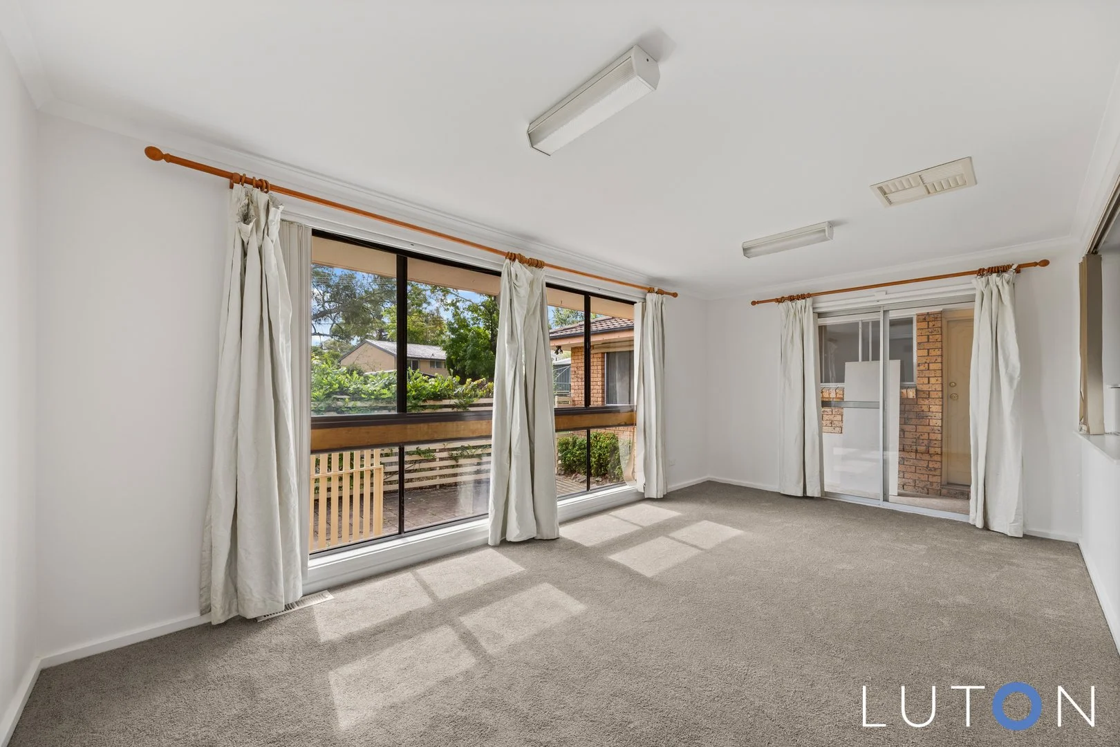 Additional image 15 of 145 Copland Drive, Spence ACT 2615