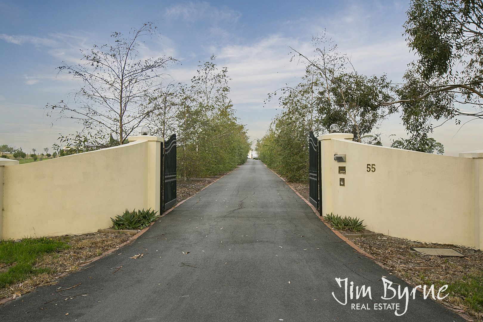 55 MOUNT ARARAT SOUTH ROAD, Nar Nar Goon VIC 3812, Image 1