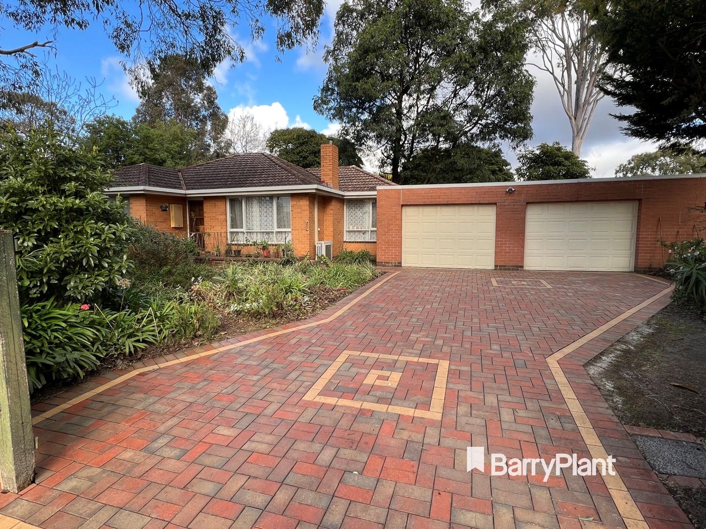 3 Cherrytree Rise, Knoxfield VIC 3180, Image 0