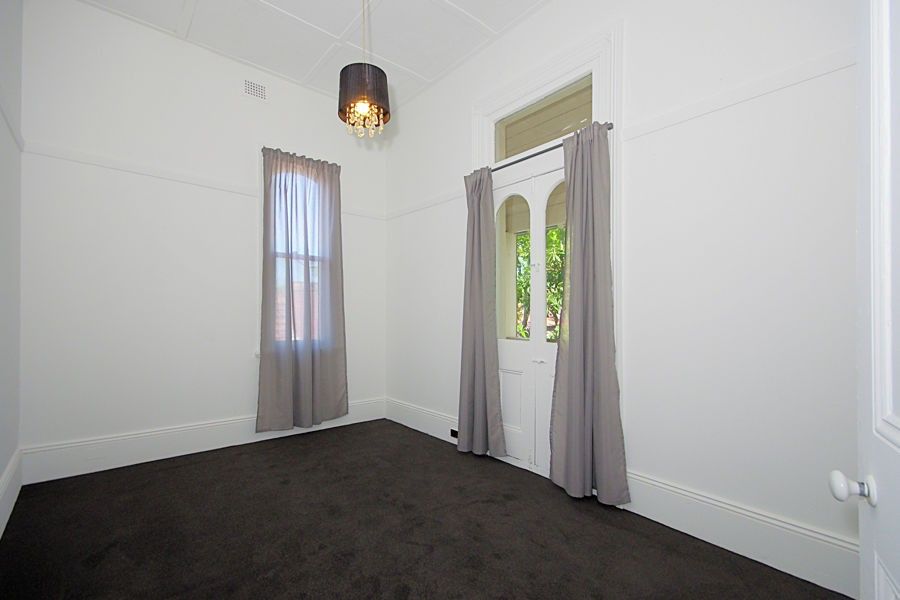 4/143 Croydon Road, Croydon NSW 2132, Image 2