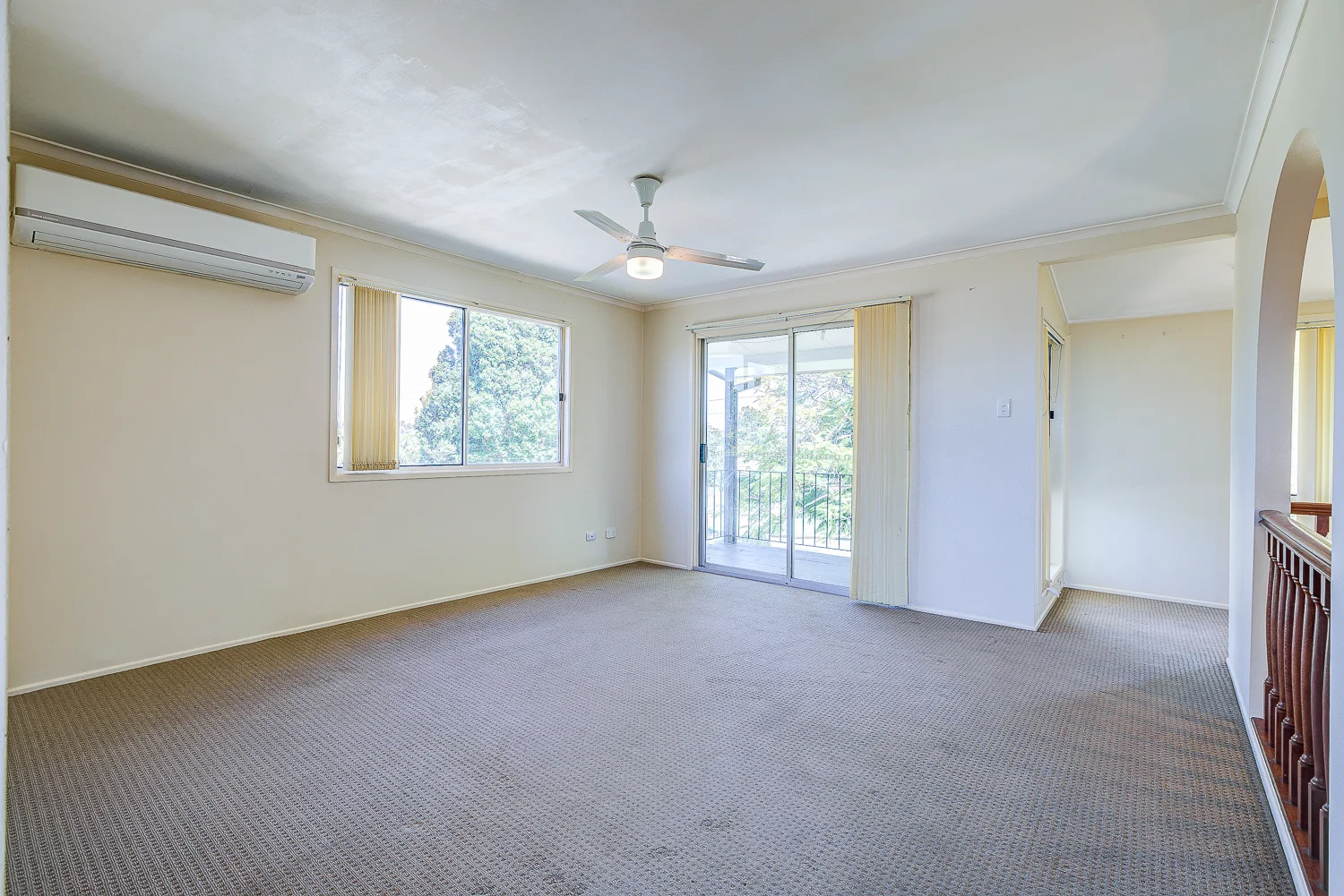 Additional image 11 of 48 St Johns Way, Boronia Heights QLD 4124