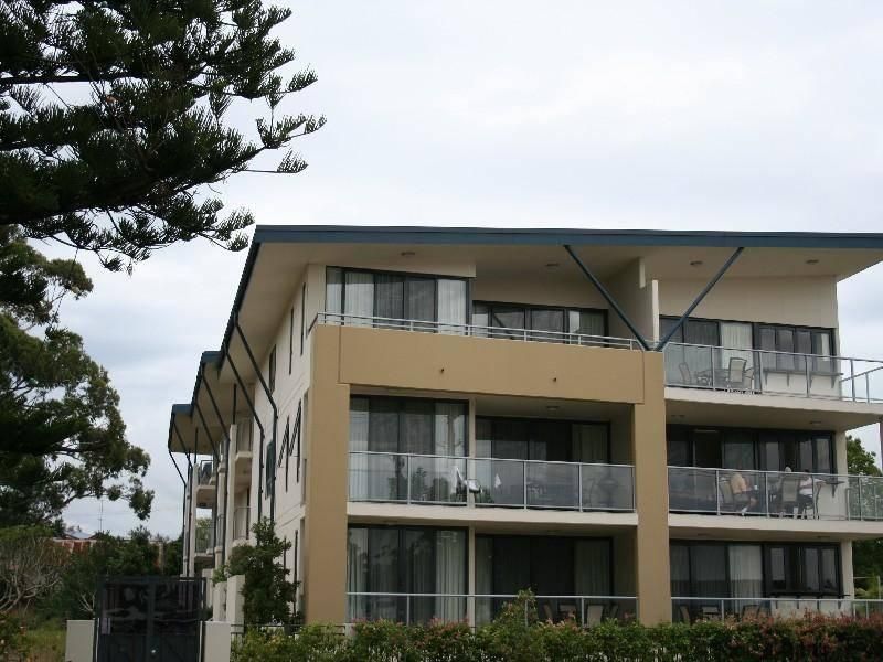 311/21 Marine Drive, TEA GARDENS NSW 2324, Image 0