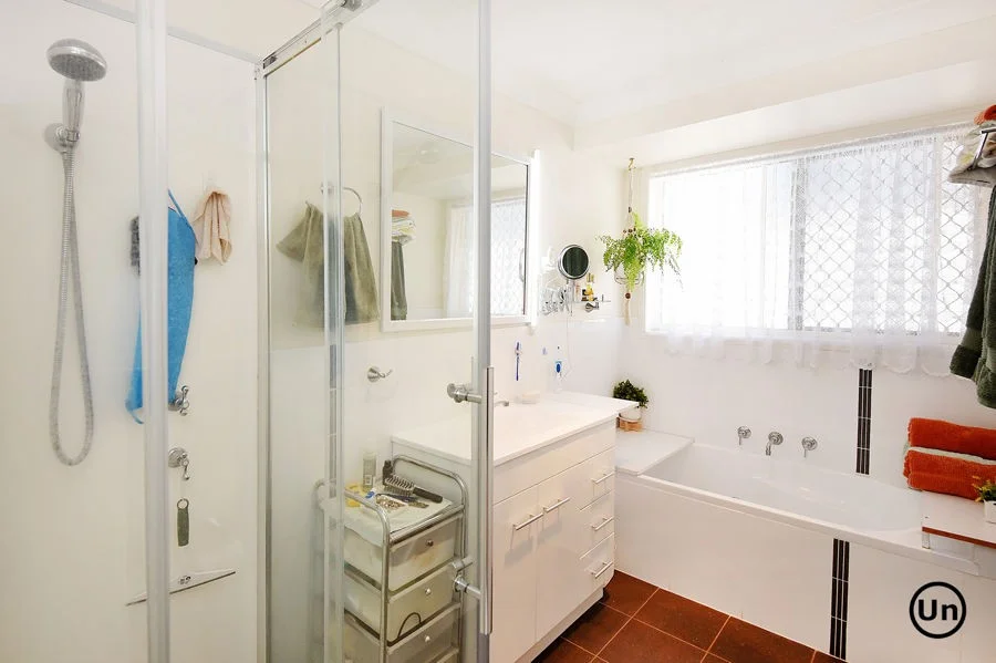 Image 16