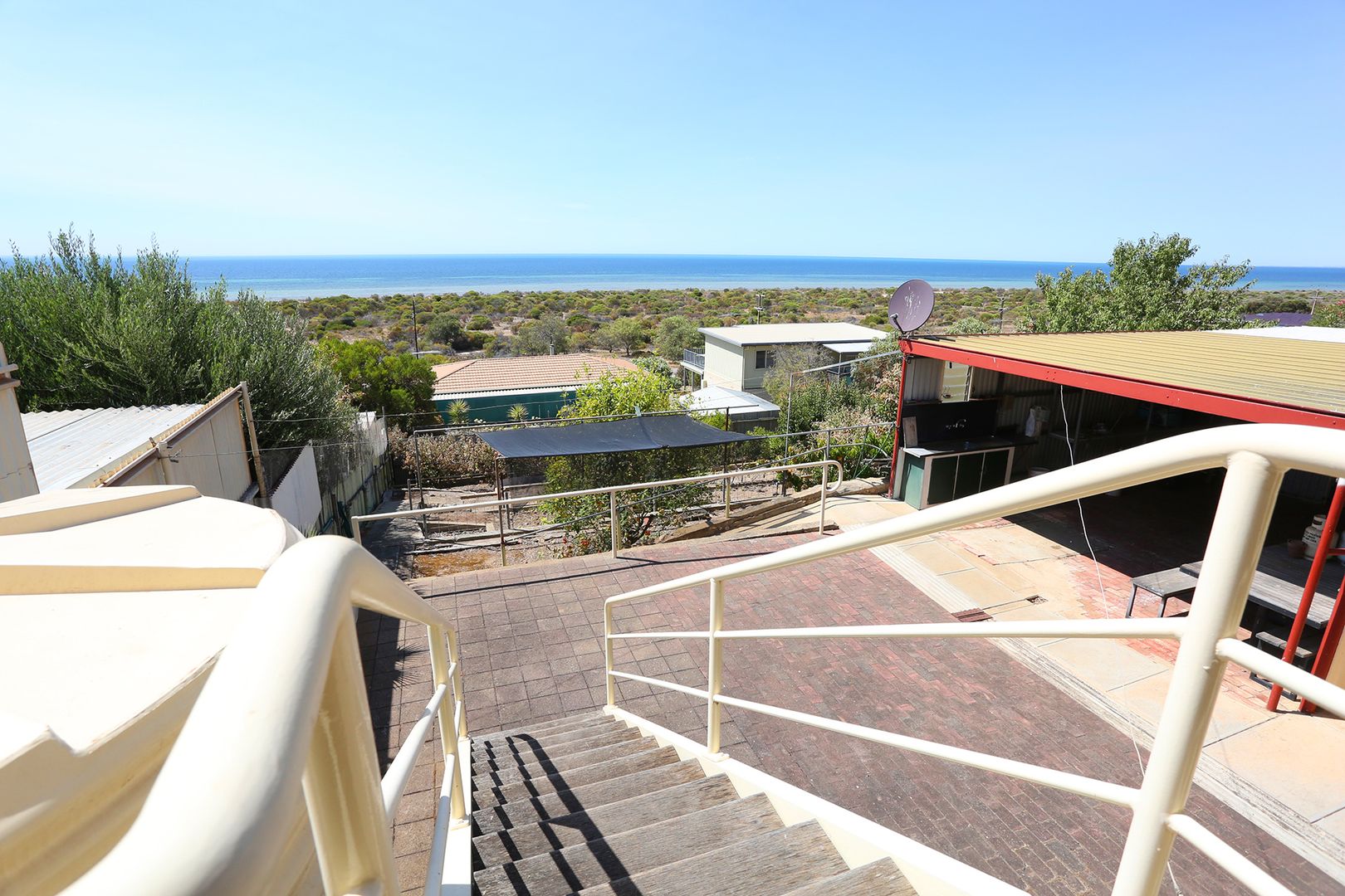 32 Hosking Road, Tiddy Widdy Beach SA 5571, Image 1