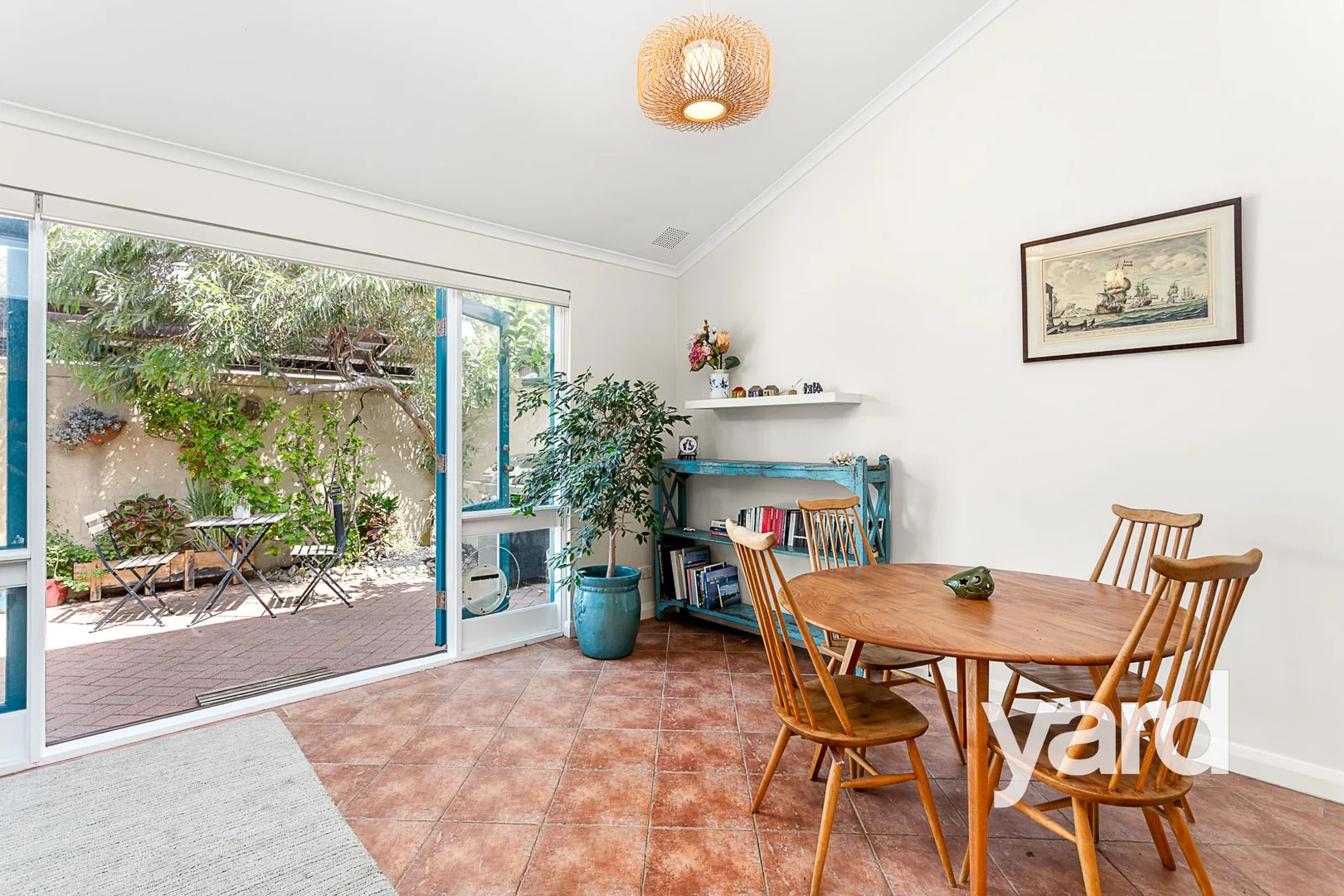Additional image 13 of 8/8-10 Pensioner Guard Road, North Fremantle WA 6159