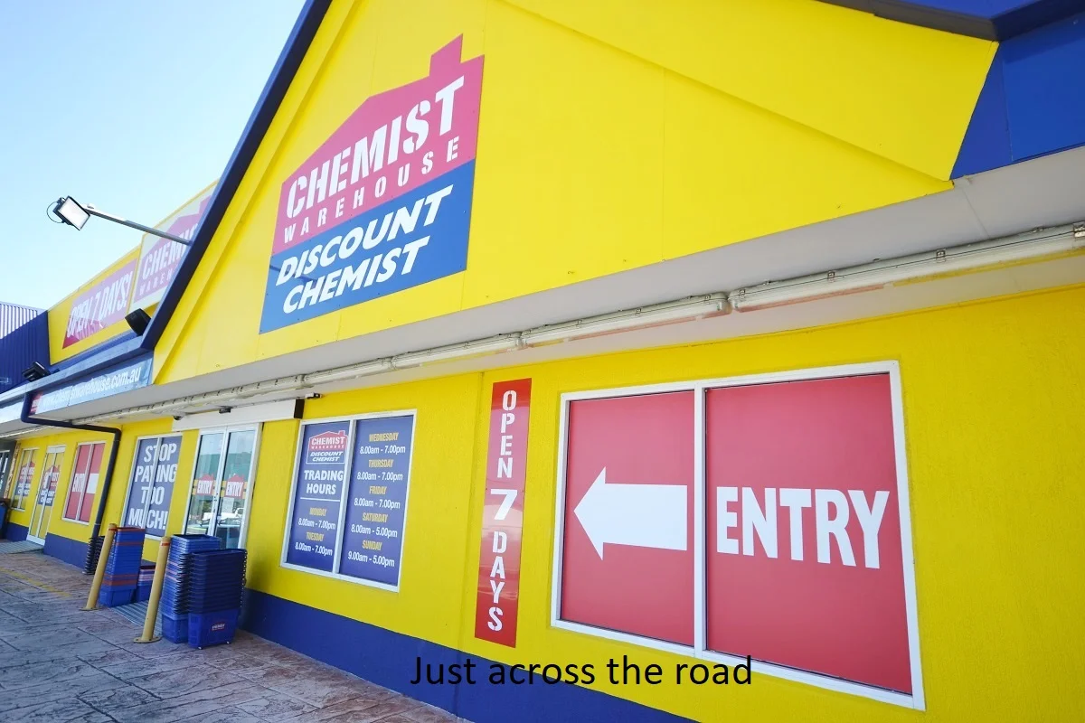 Additional image 24 of 37/65 Caloundra Road, Little Mountain QLD 4551