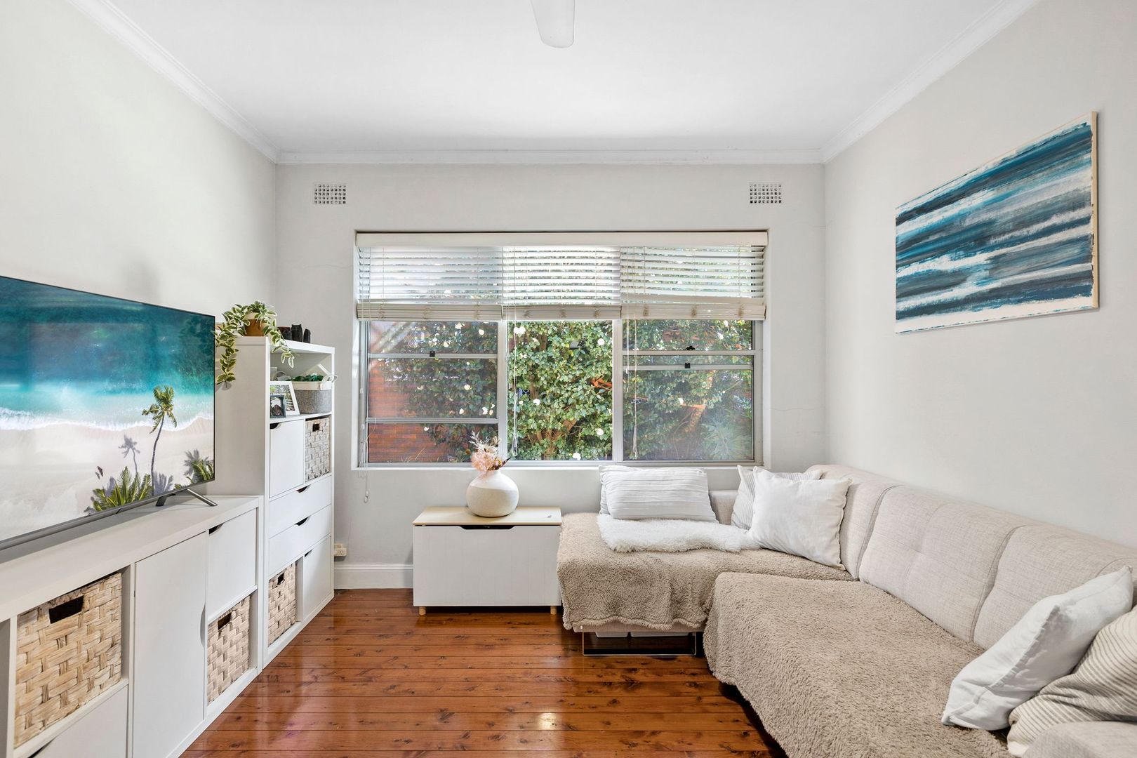 1/424 Pittwater Road, North Manly NSW 2100