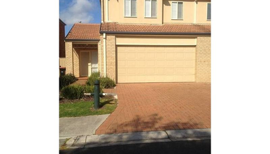 Picture of 7 Amberlea Circuit, TAYLORS HILL VIC 3037