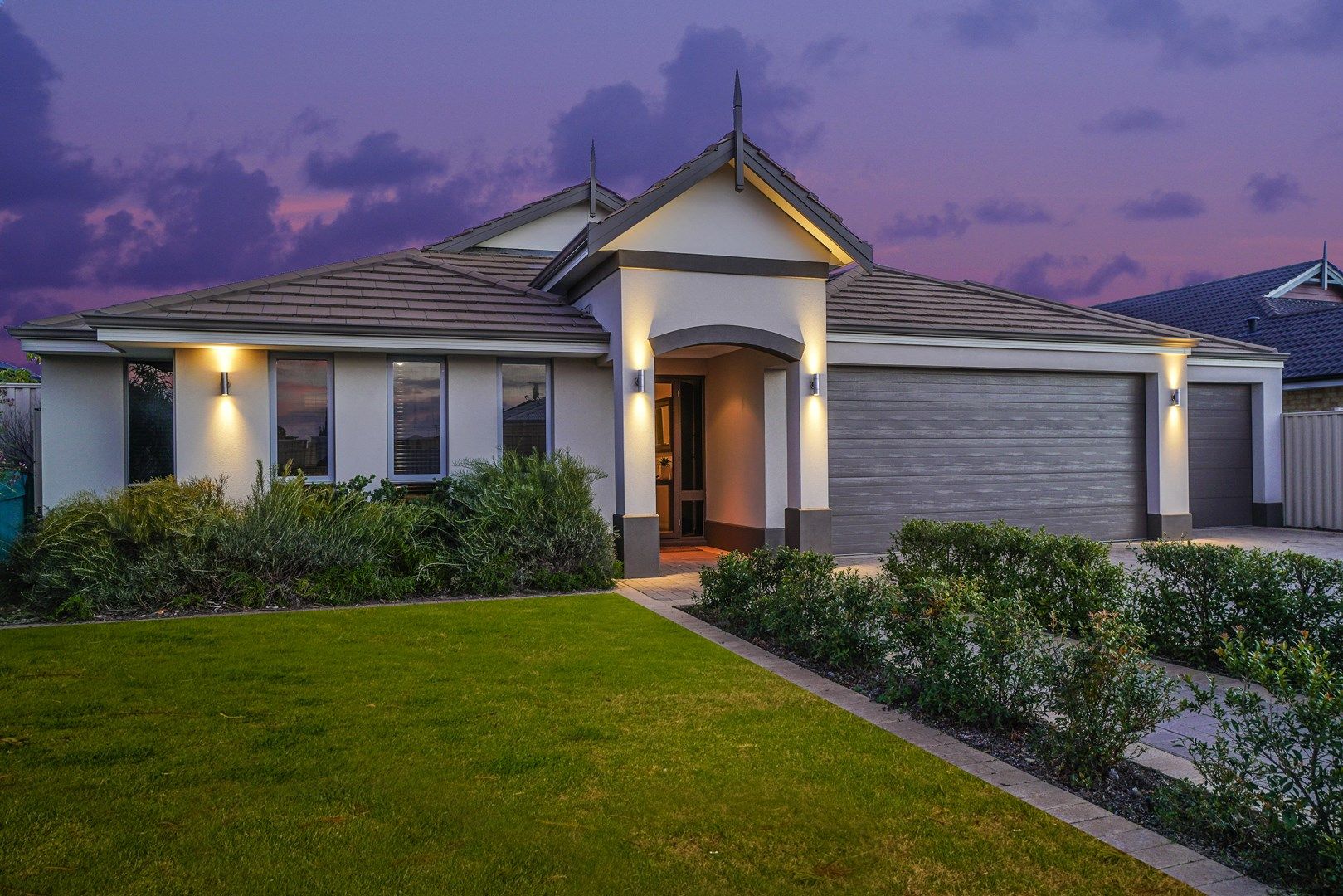 30 Liriope Pkwy, Sinagra WA 6065, Image 0