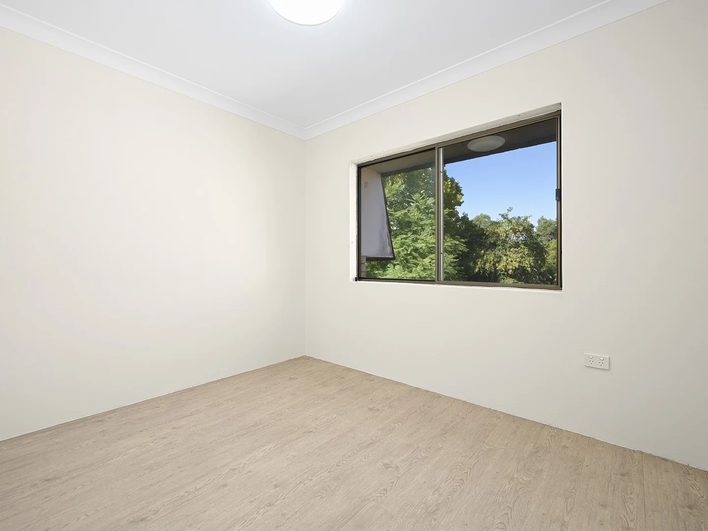 Additional image 3 of 47/27-35 Doomben Avenue, Eastwood NSW 2122