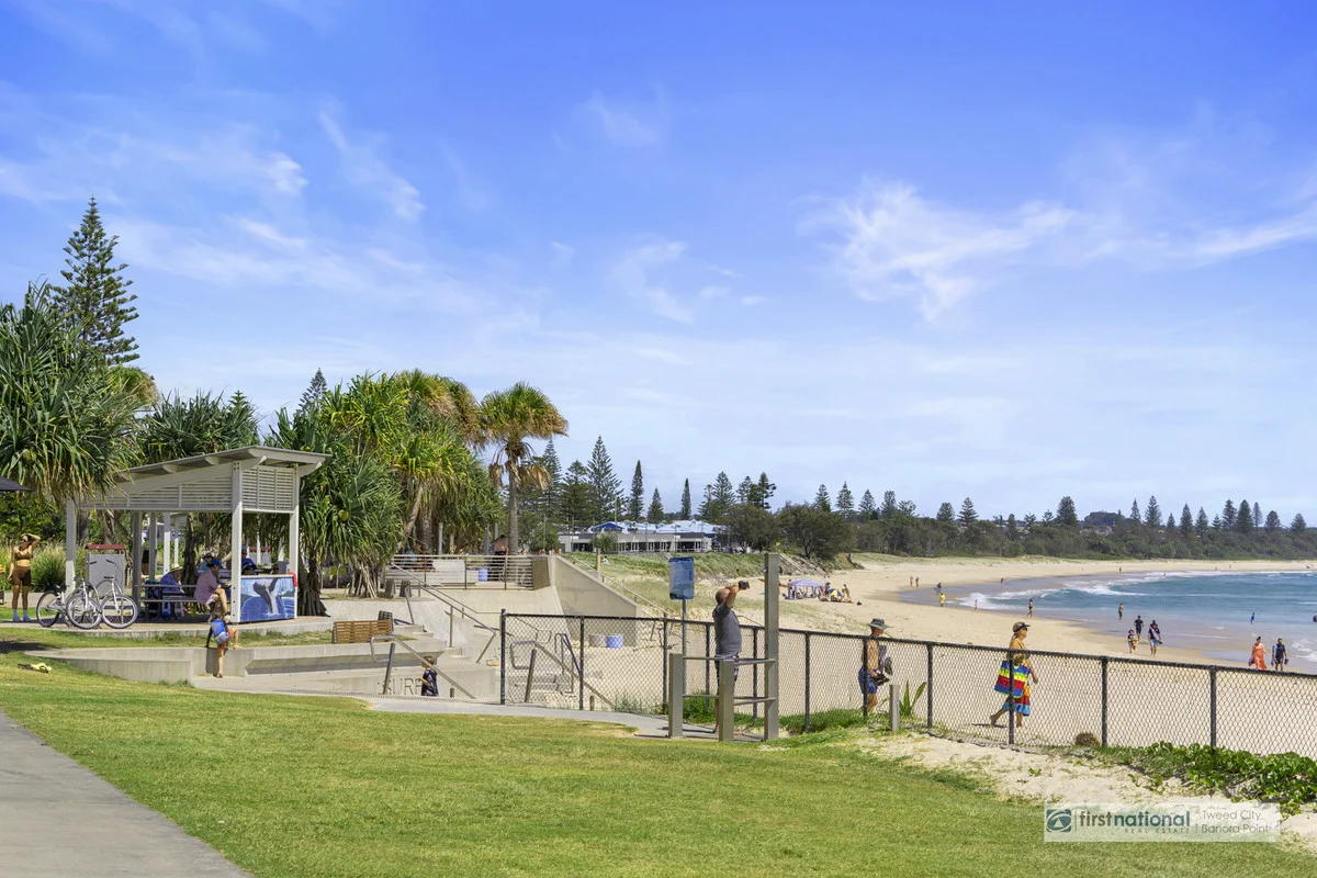 Additional image 28 of 2/24B Kingscliff Street, Kingscliff NSW 2487