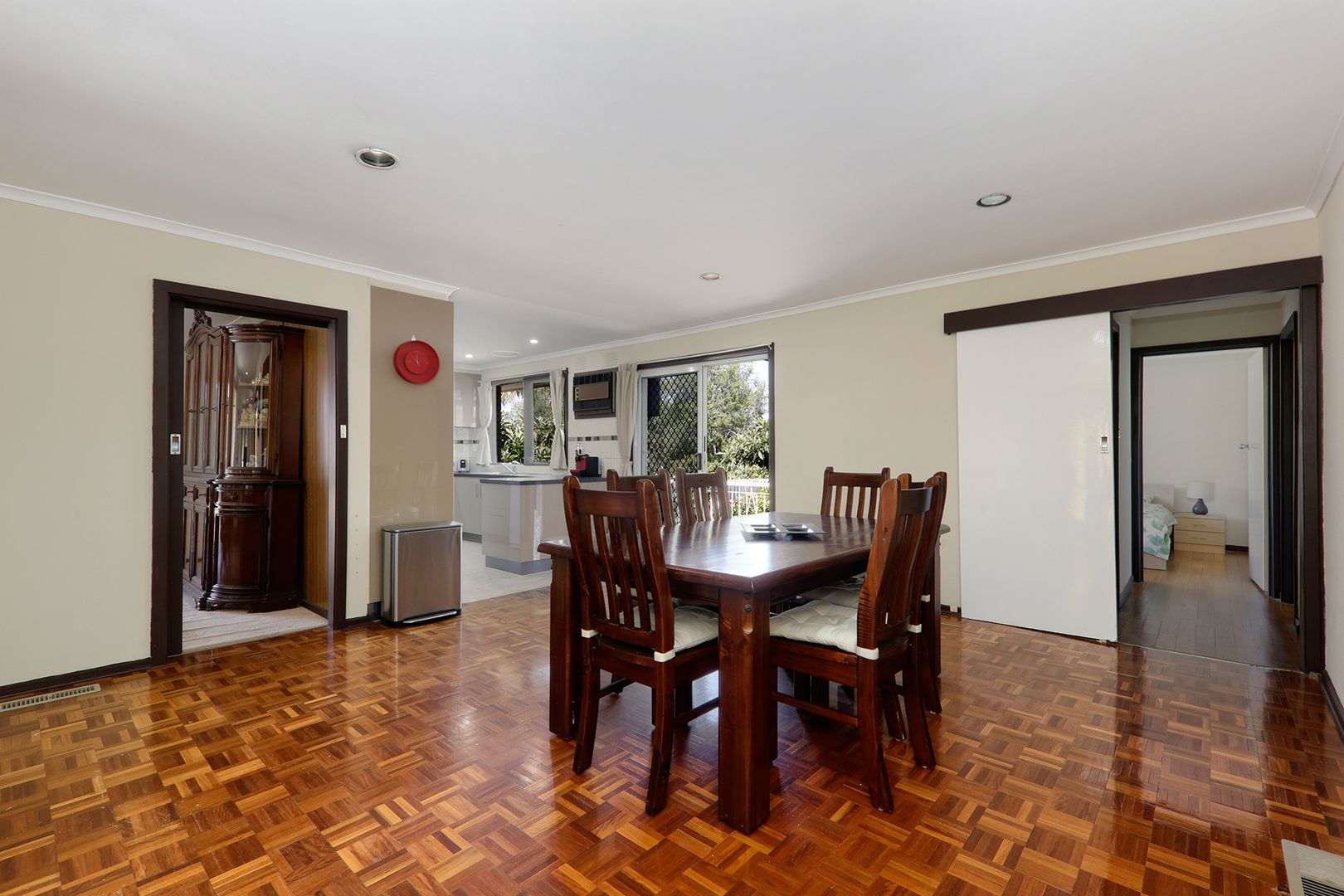 45 Chancellor Drive, Wheelers Hill VIC 3150, Image 2