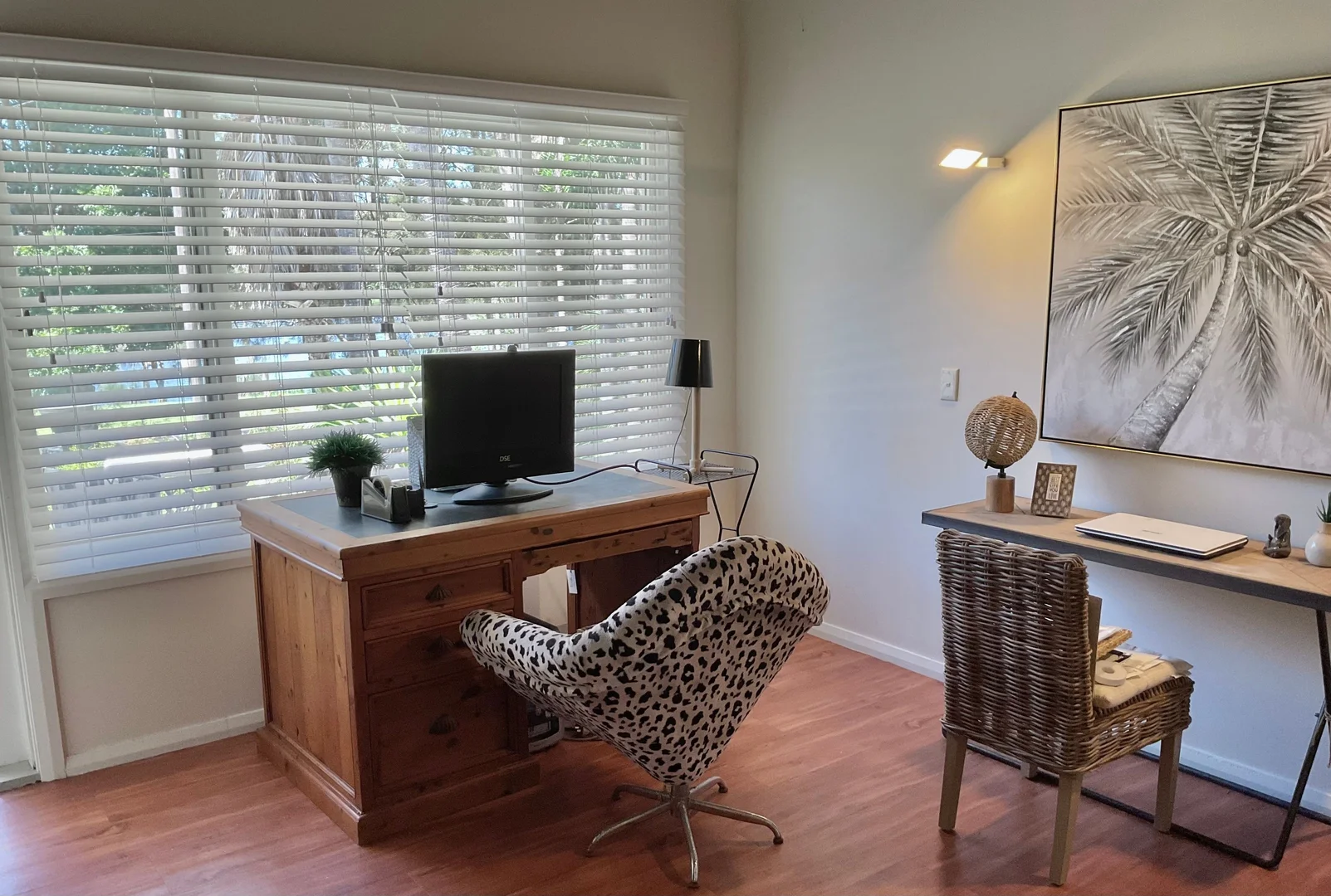 Additional image 19 of 5 South Tacoma Rd, Tacoma South NSW 2259