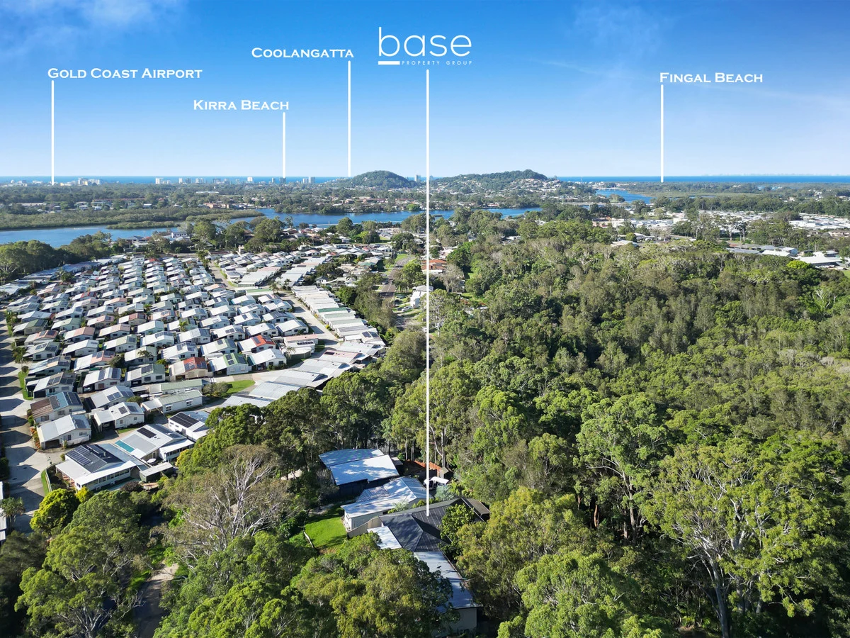 Additional image 17 of 6 Hillcrest Avenue, Tweed Heads South NSW 2486