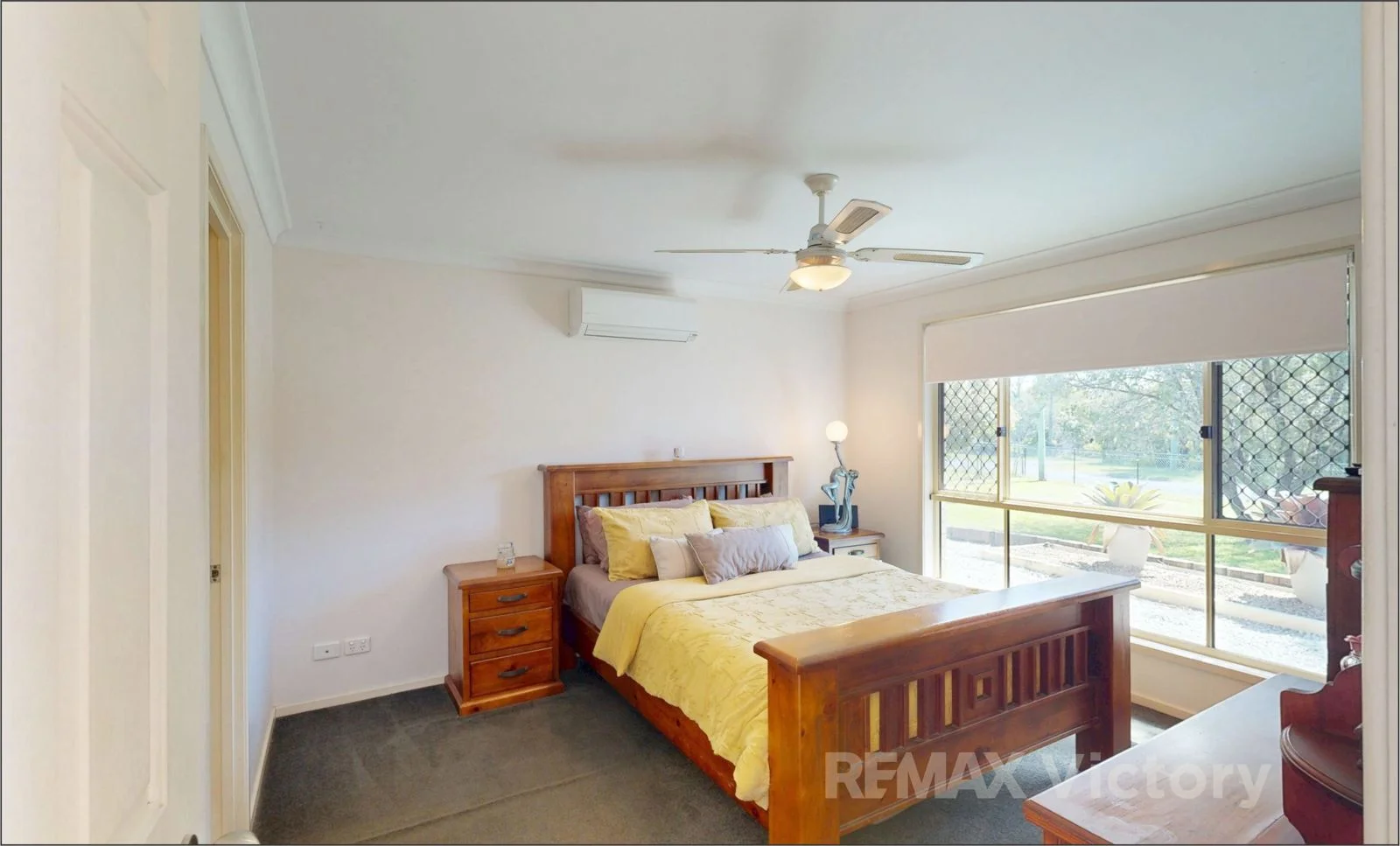 Additional image 11 of 44 Timbergrove Road, Elimbah QLD 4516