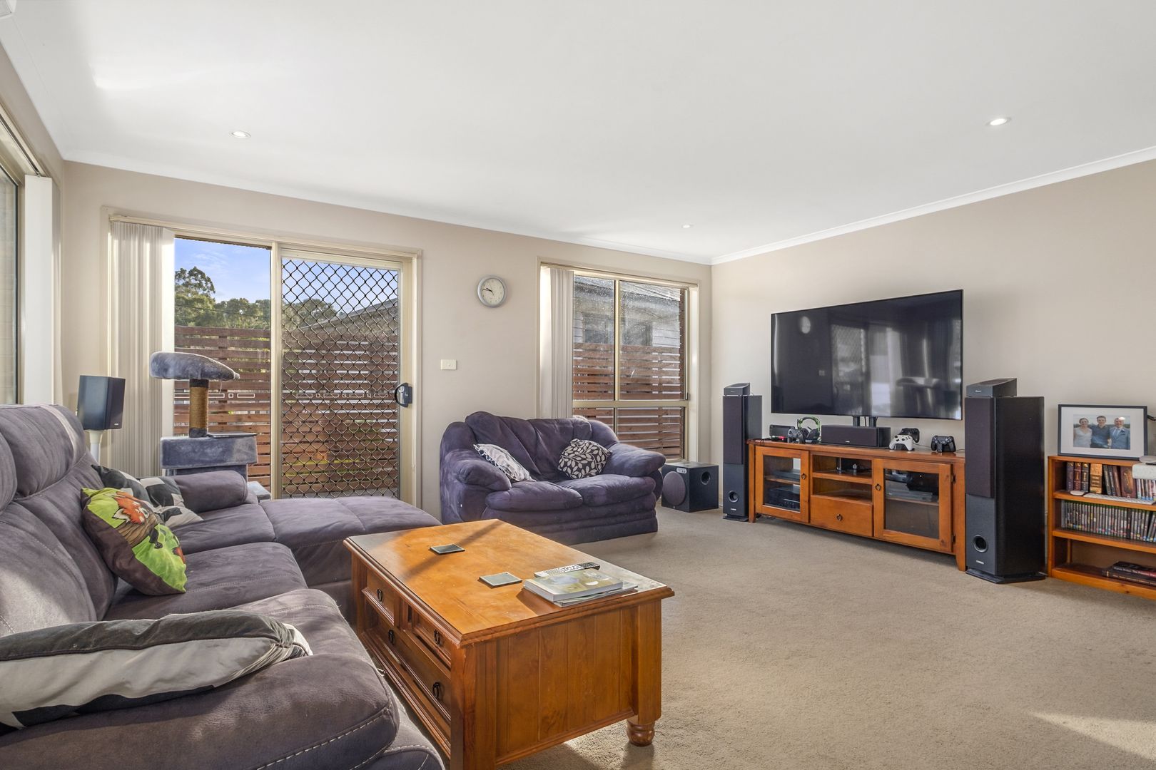 1/5 Erebus Street, Warrane TAS 7018, Image 2