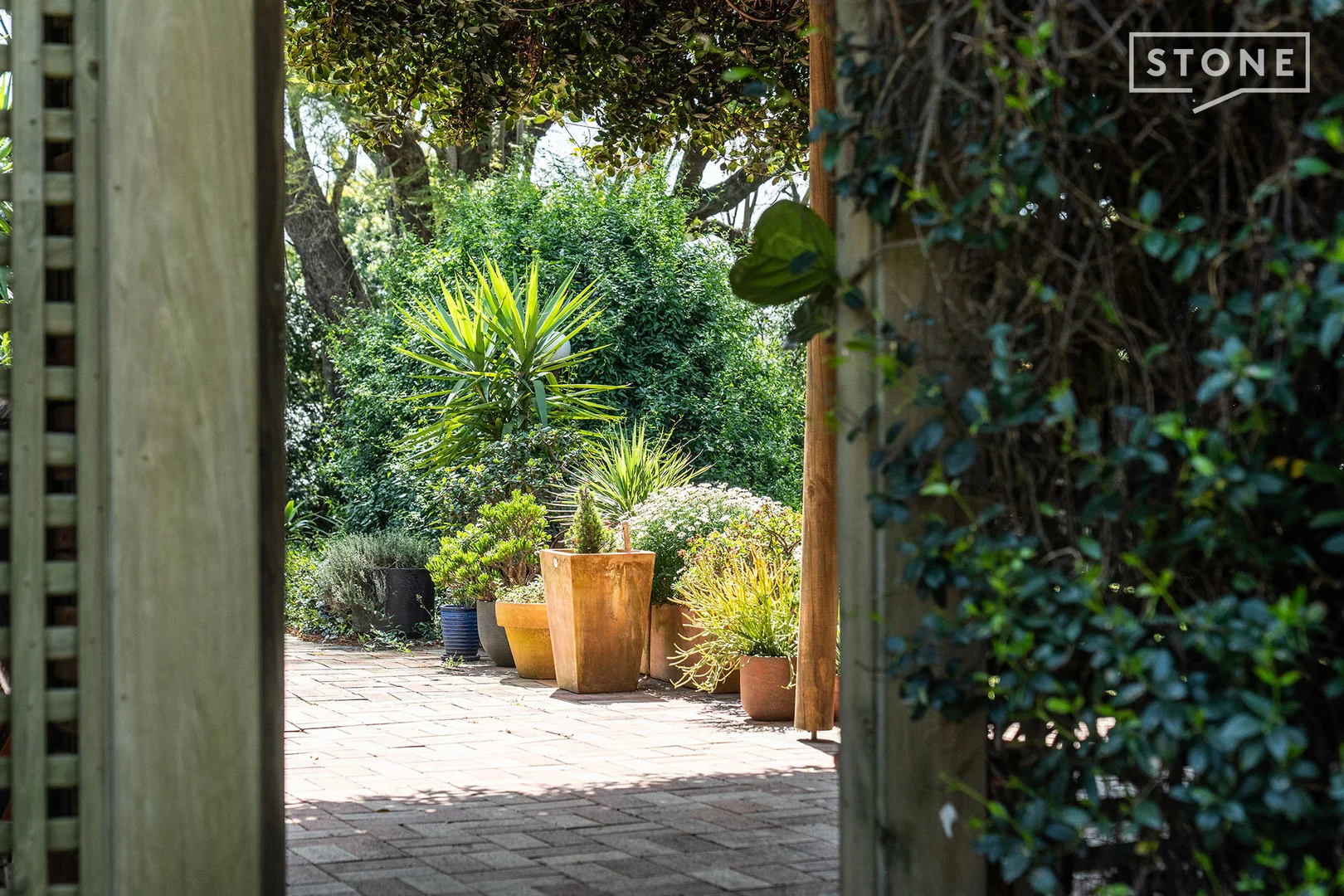 Additional image 30 of 30 Bishopgate Street, Singleton NSW 2330