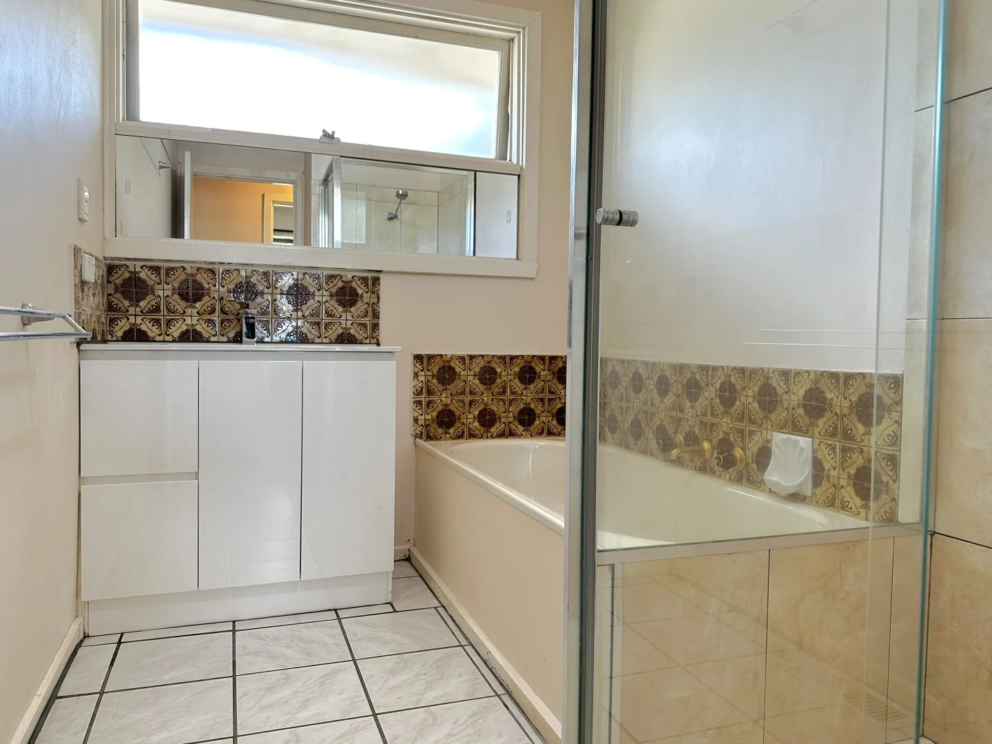 Additional image 9 of 2 Village Court, Rowville VIC 3178