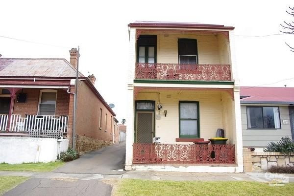 102 CLIFFORD STREET, GOULBURN NSW 2580, Image 1