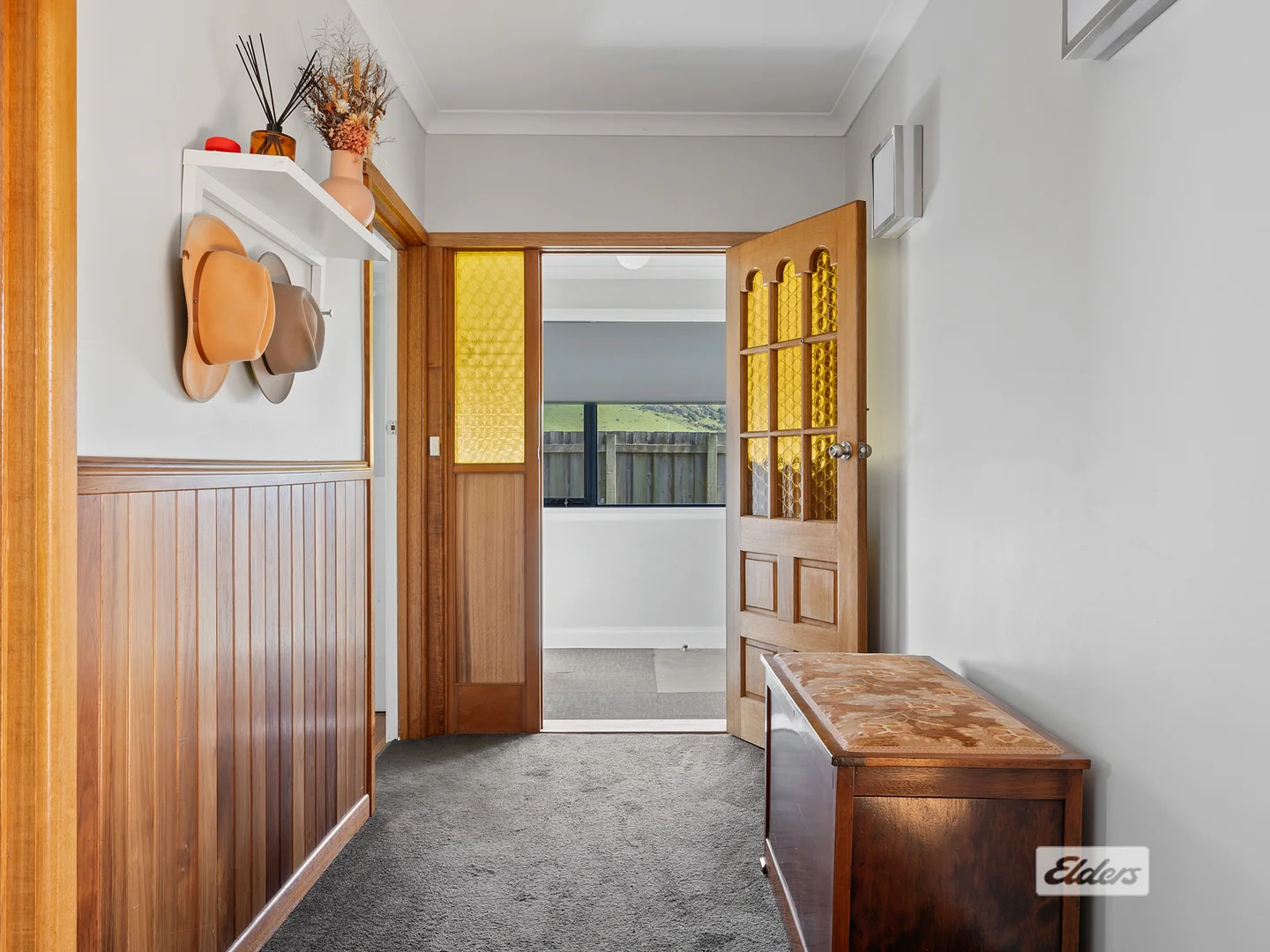 Additional image 14 of 72 Main Road, Stanley TAS 7331