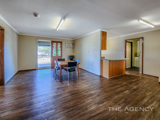 35 Smith Street, Kalbarri WA 6536, Image 2