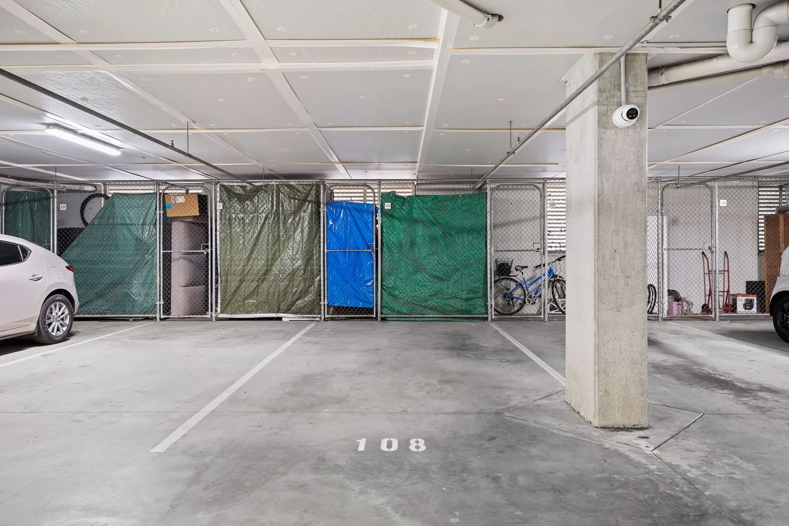 Additional image 12 of 108/79 Merton Street, Altona Meadows VIC 3028