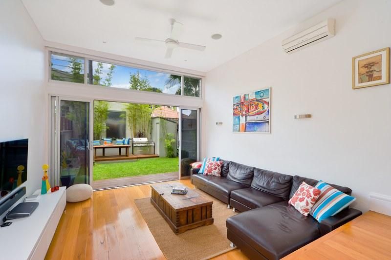 56 Pacific Parade, Manly NSW 2095, Image 2