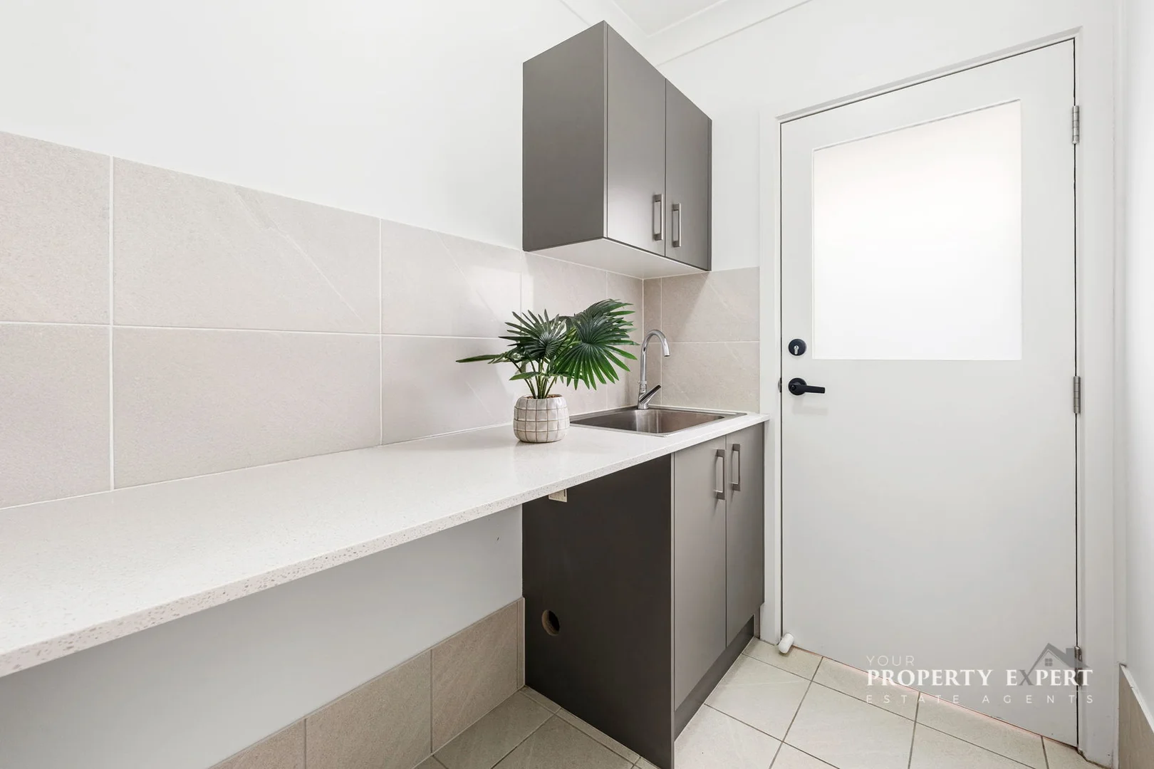 Additional image 8 of 14 Caulfield Parkway, Box Hill NSW 2765