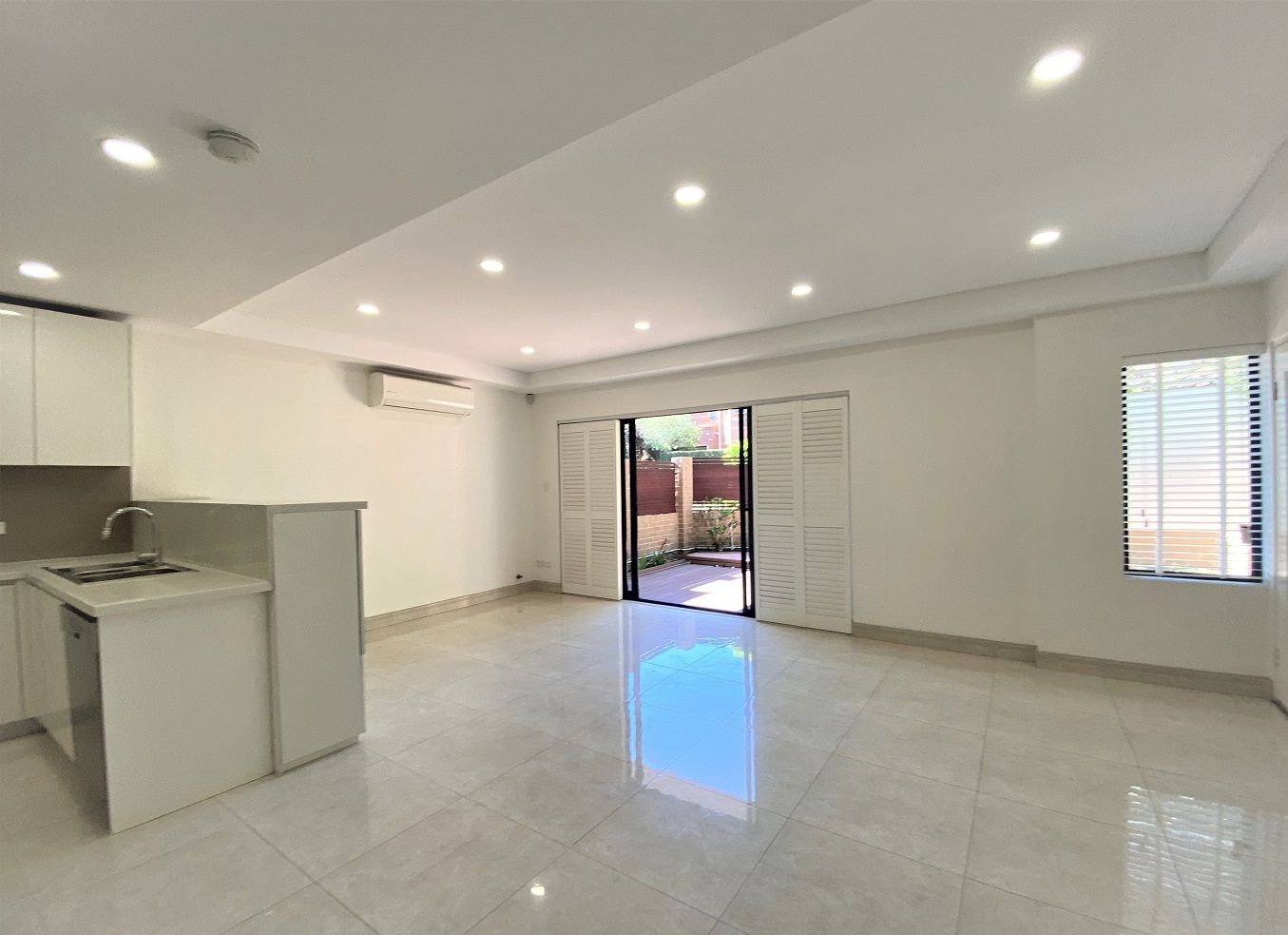 11/47-49 Archer Street, Chatswood NSW 2067, Image 2