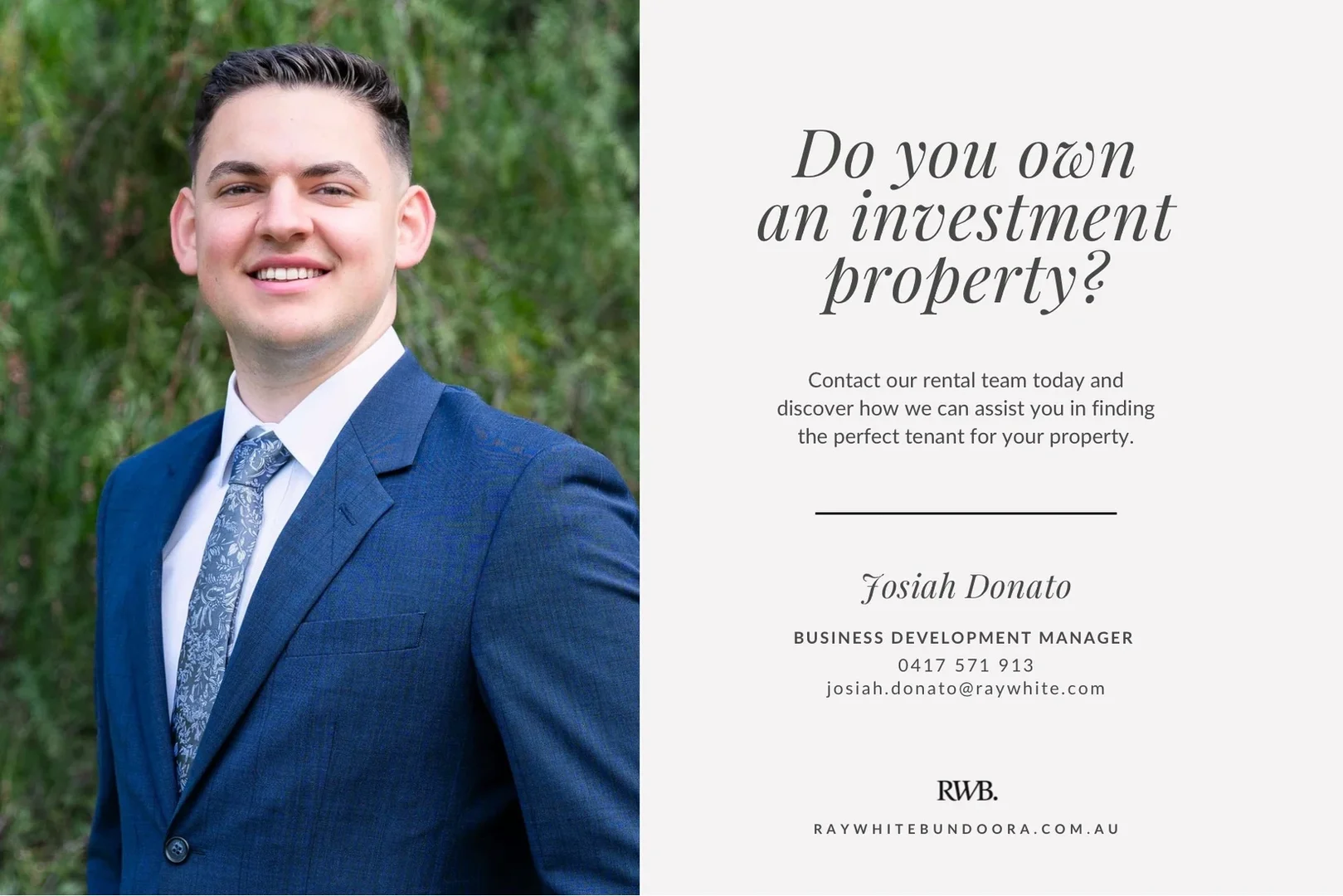 Additional image 13 of 21 Judith Street, Bundoora VIC 3083