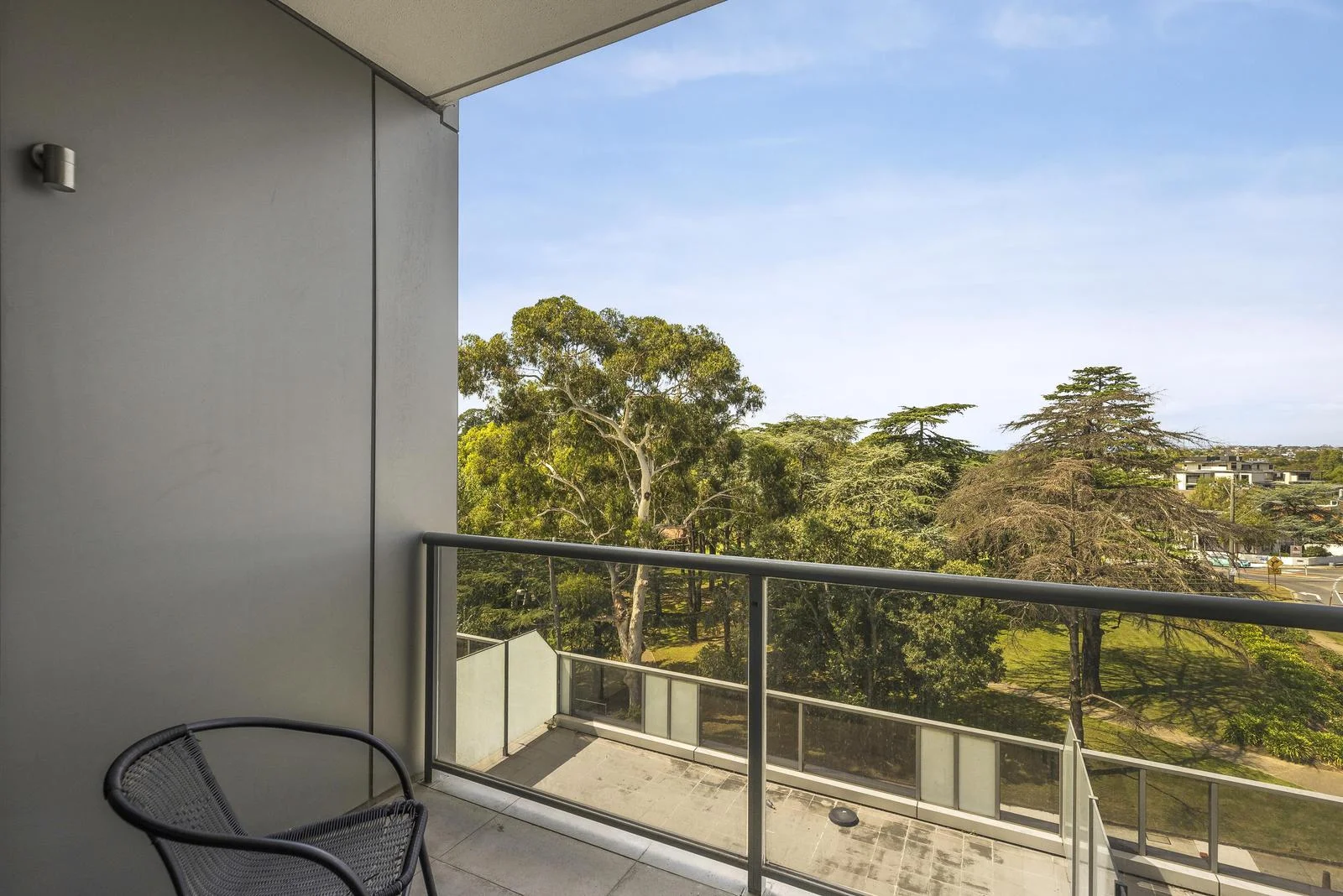 Additional image 8 of 303/40 Burgundy Street, Heidelberg VIC 3084