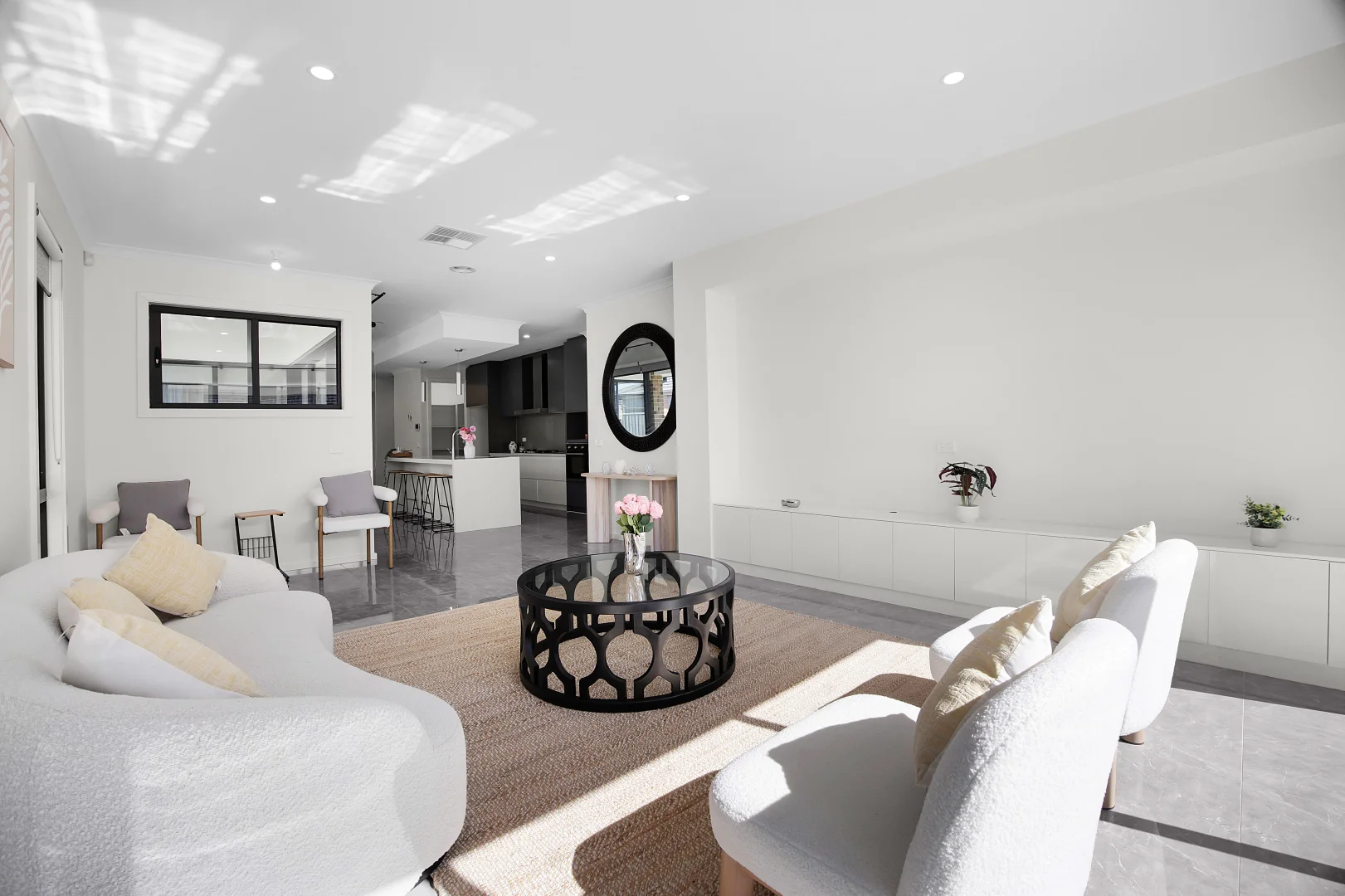 Additional image 15 of 25 Rosewater Street, Manor Lakes VIC 3024