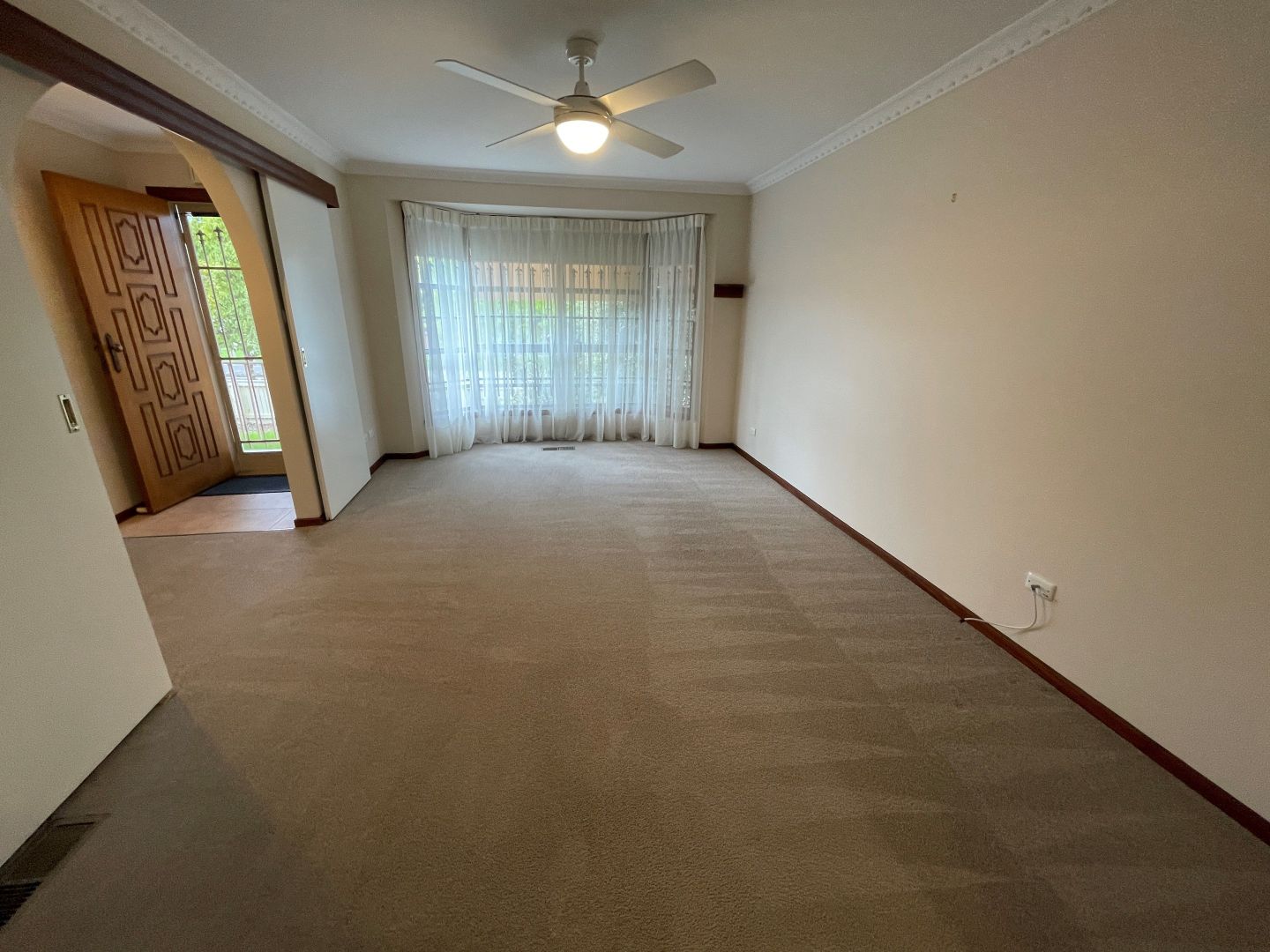 1/53 Washington Street, Essendon VIC 3040 Apartment For Rent Domain