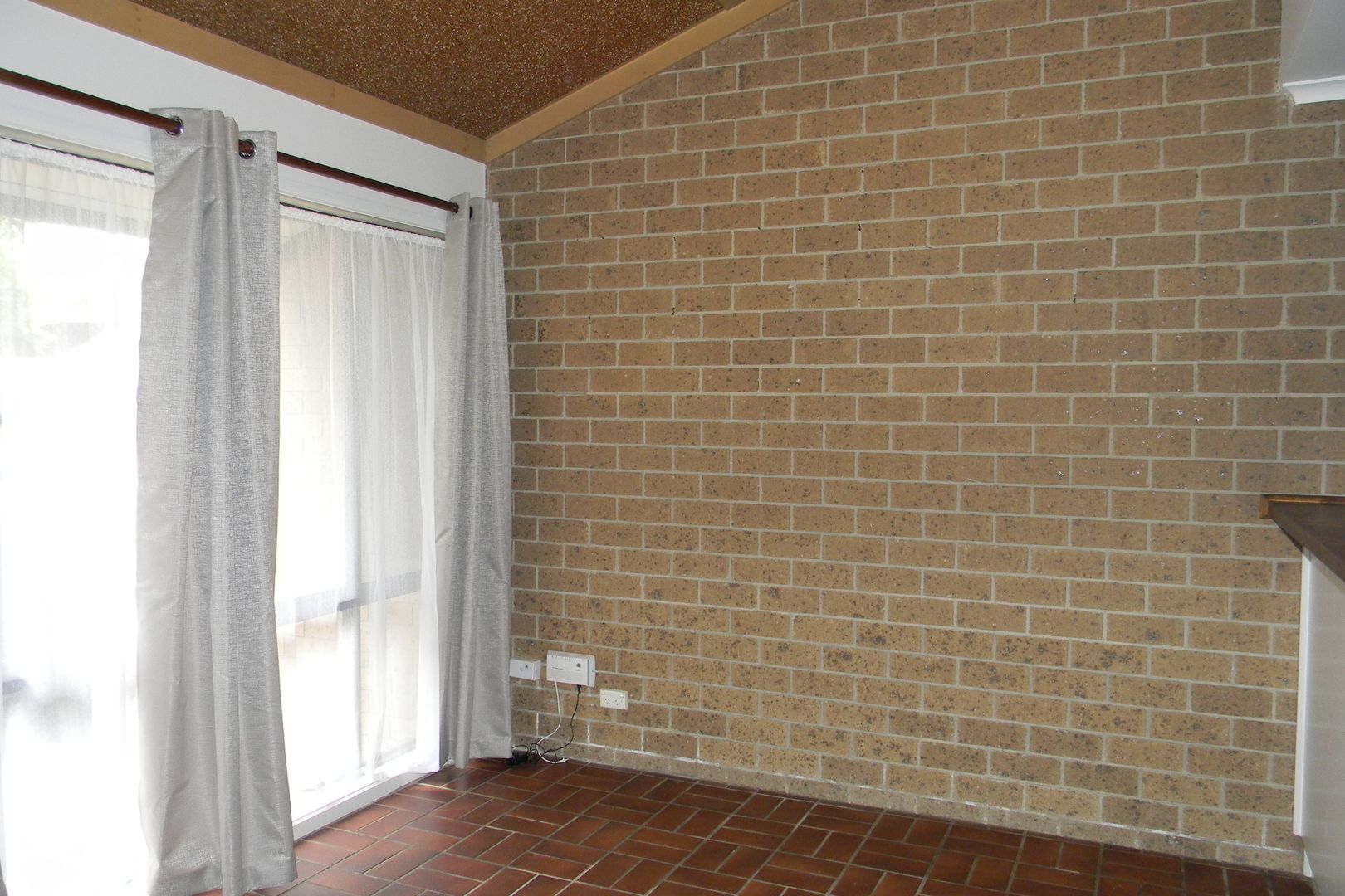 3/130 Lambert Street, Ararat VIC 3377 Apartment For Rent Domain