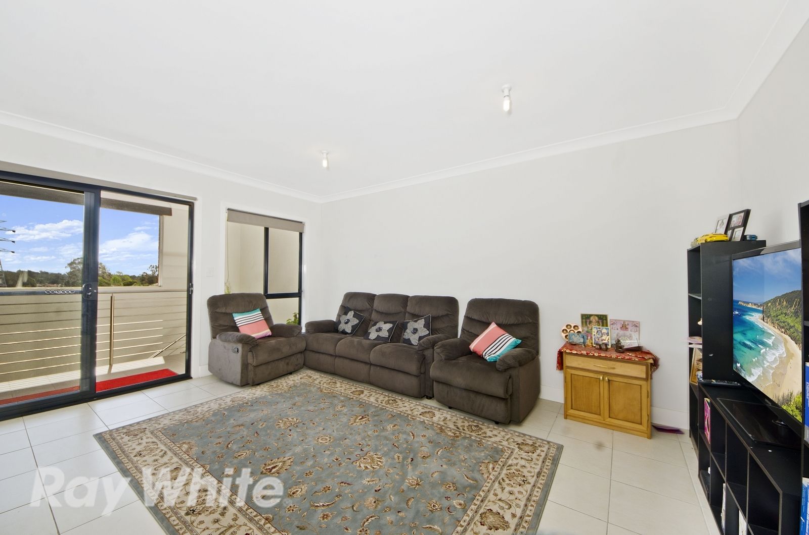 2/20 Tallawong Ave, Blacktown NSW 2148, Image 2