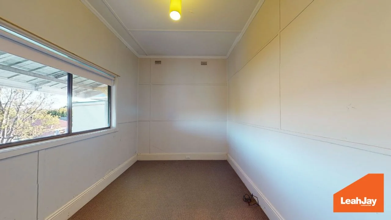 Additional image 5 of 16 Cross Street, Mayfield NSW 2304