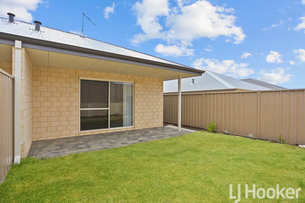 Additional image 13 of 24A Daffodil Way, Karnup WA 6176