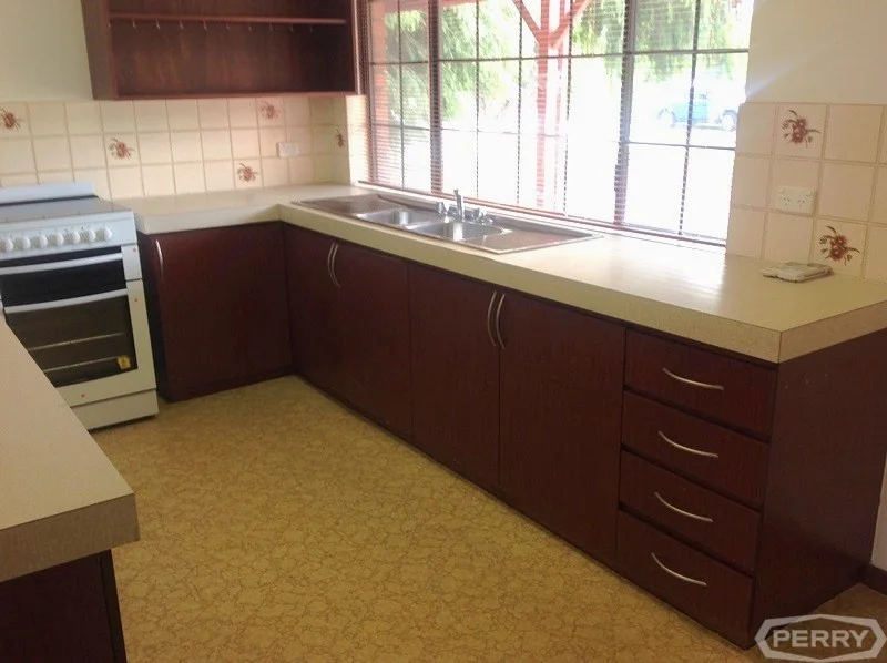 Additional image 5 of 15 Quamby Court, Silver Sands WA 6210