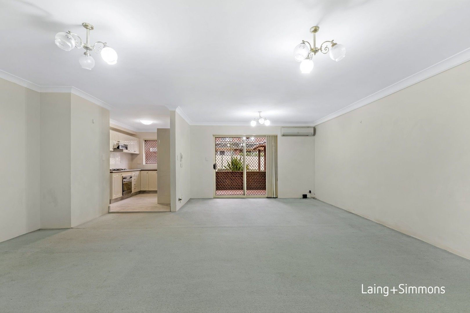 9/18-22 Conway Road, Bankstown NSW 2200, Image 0