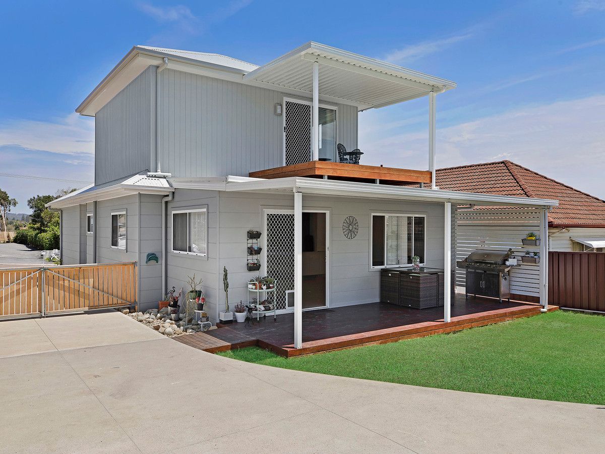 36 Thompson Street, Long Jetty NSW 2261, Image 1