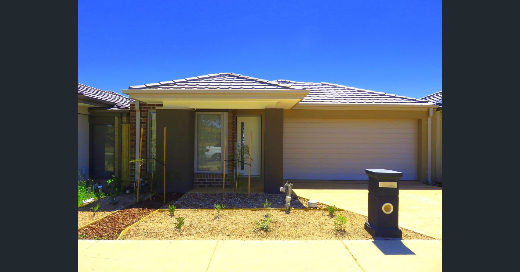 21 William Street, Mernda VIC 3754, Image 0