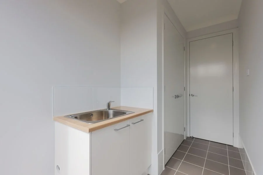 Additional image 12 of 25 Grouper Crescent, Moonee Beach NSW 2450