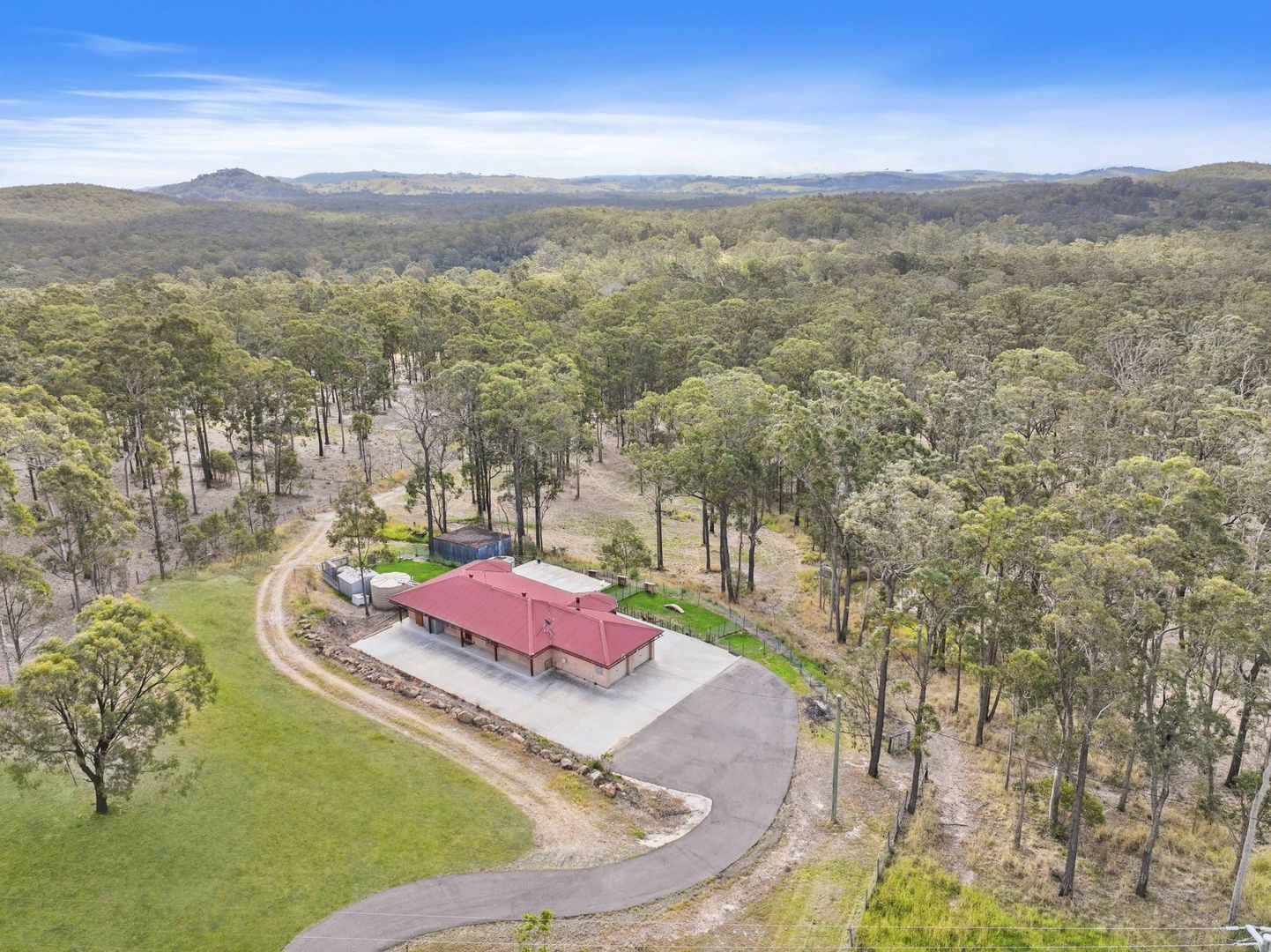 29 Grandview Close, Clarence Town NSW 2321, Image 2