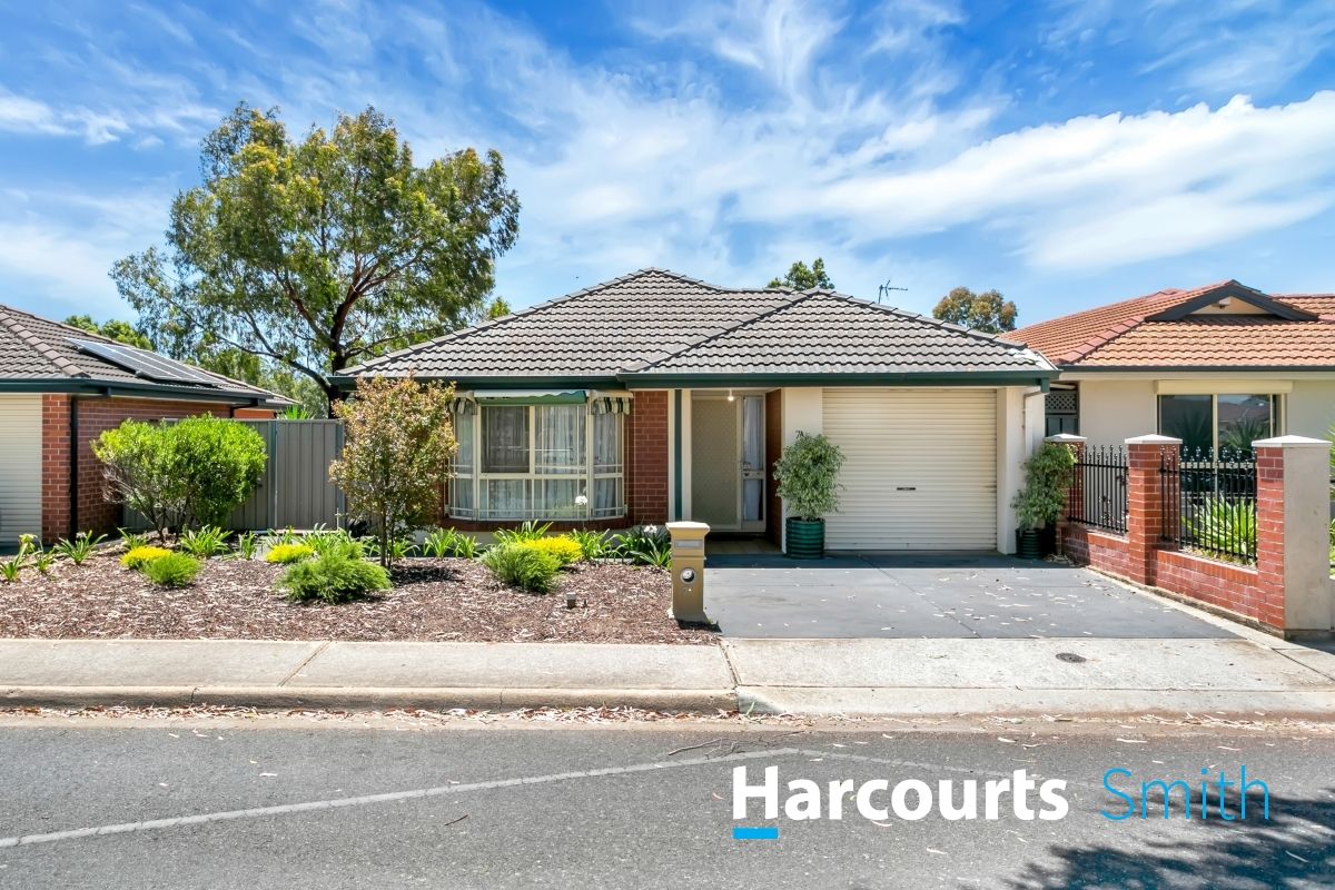 7A North Parade, Royal Park SA 5014, Image 0