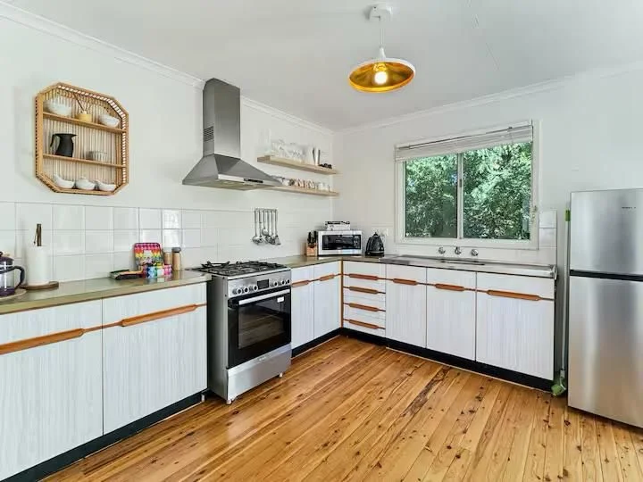 Additional image 6 of 13 Denise Drive, Lilli Pilli NSW 2536