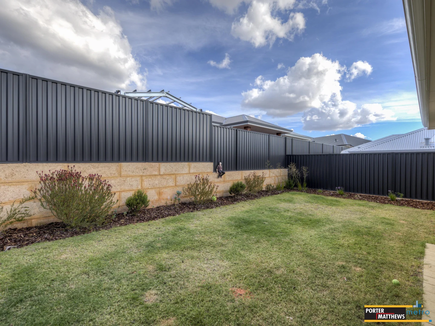 Additional image 27 of 25 Danbulla Avenue, Bushmead WA 6055