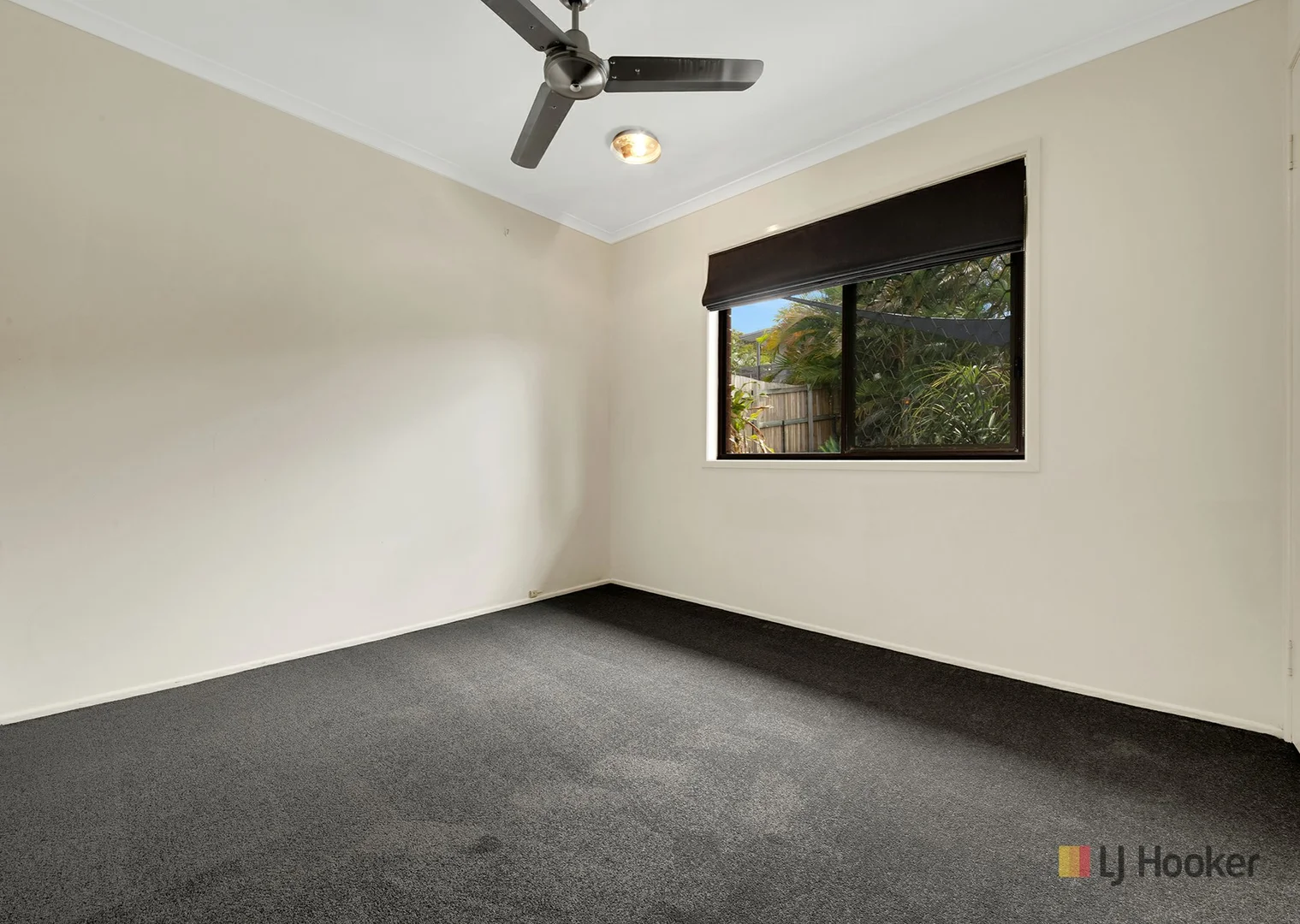 Additional image 8 of 5 Polmaise Street, Boyne Island QLD 4680